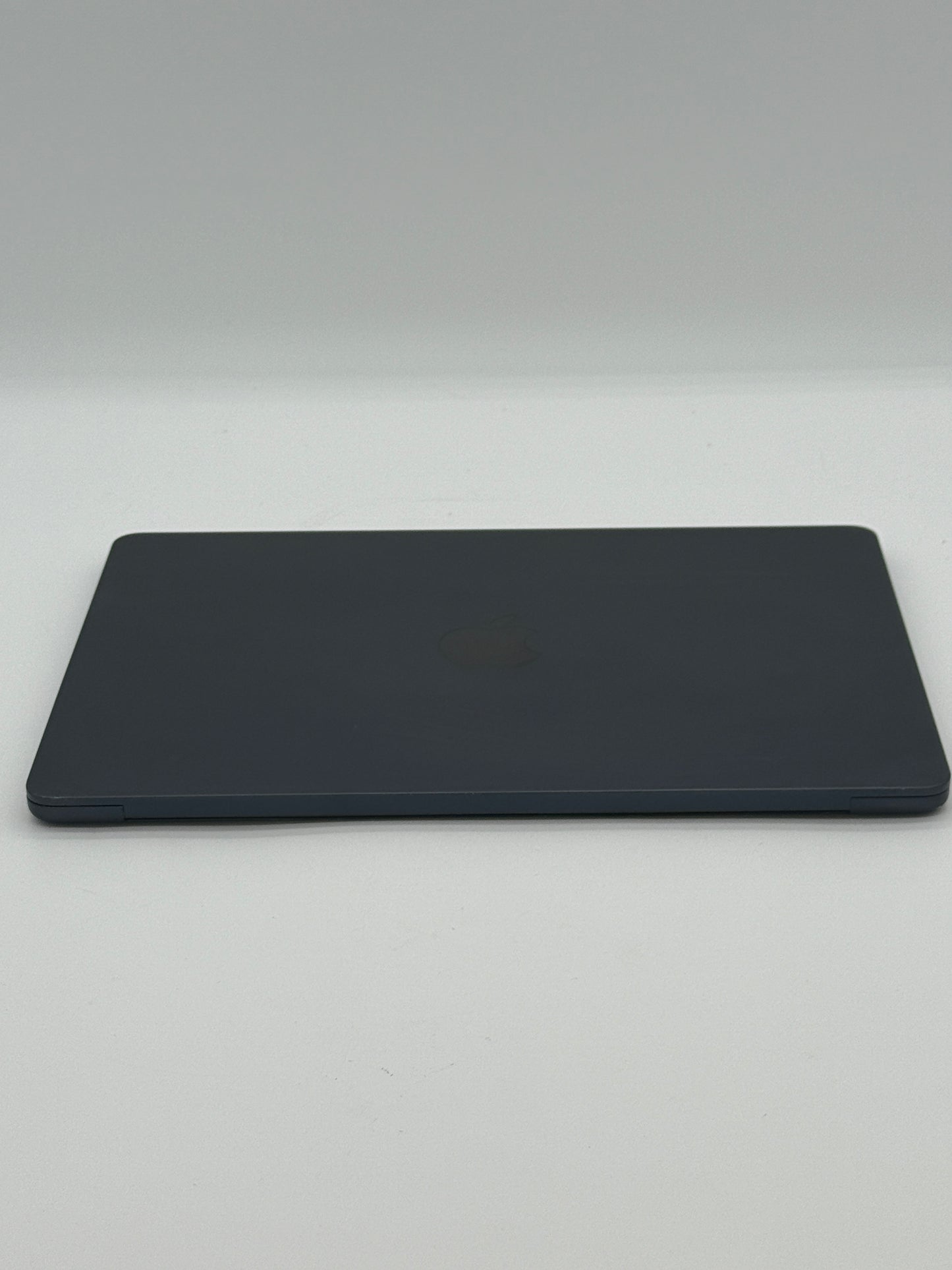 Apple MacBook Air M2 A2681 2022 - 13-inch - Blue