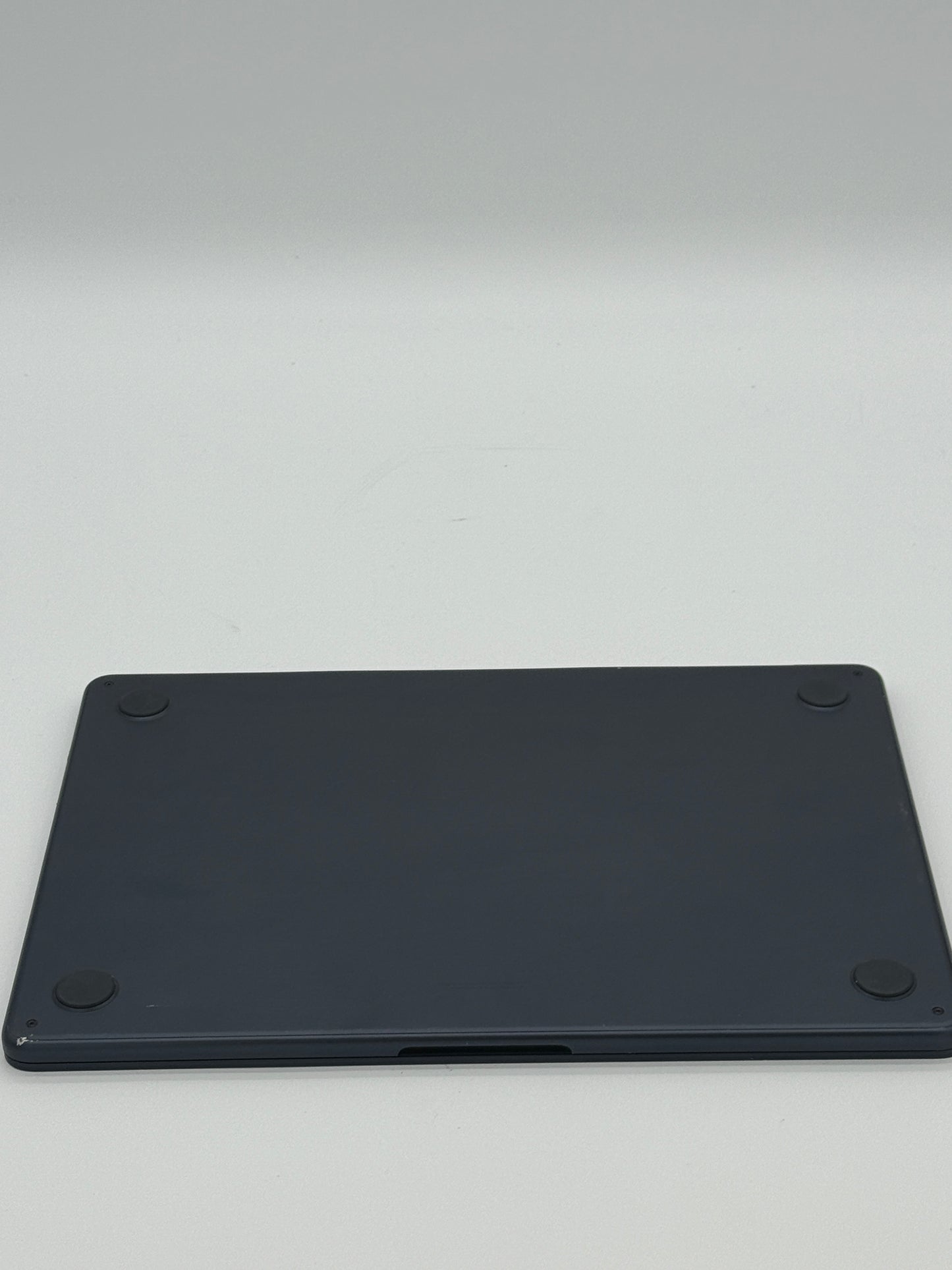 Apple MacBook Air M2 A2681 2022 - 13-inch - Blue