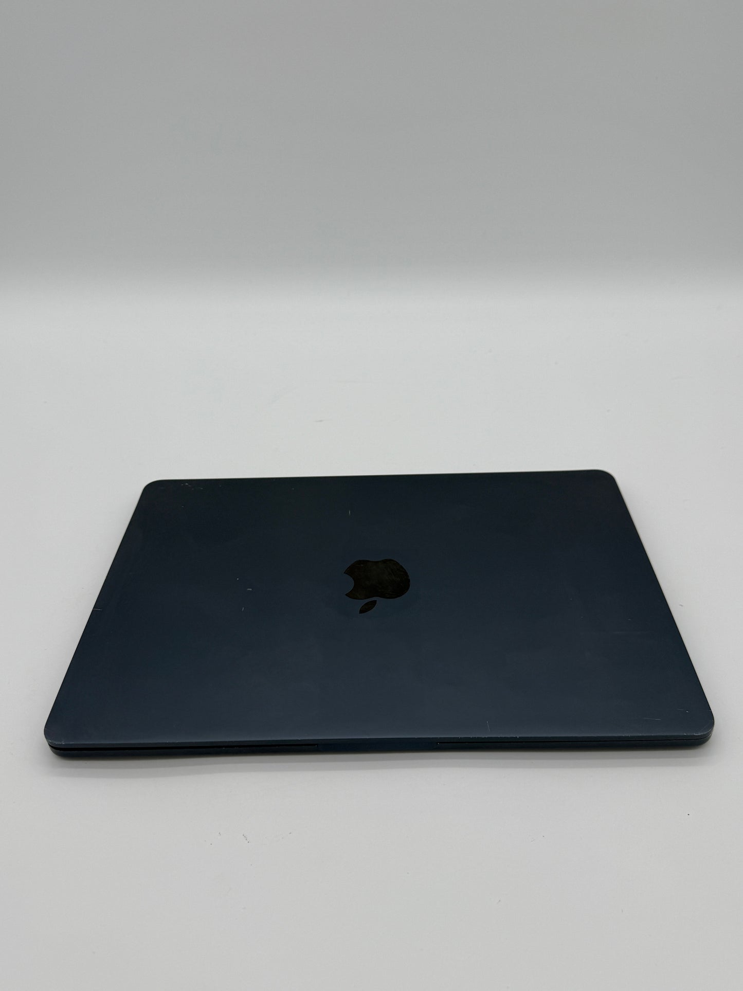 Apple MacBook Air M2 A2681 (2022) - 256GB, 8GB RAM, Blue, Used A Condition