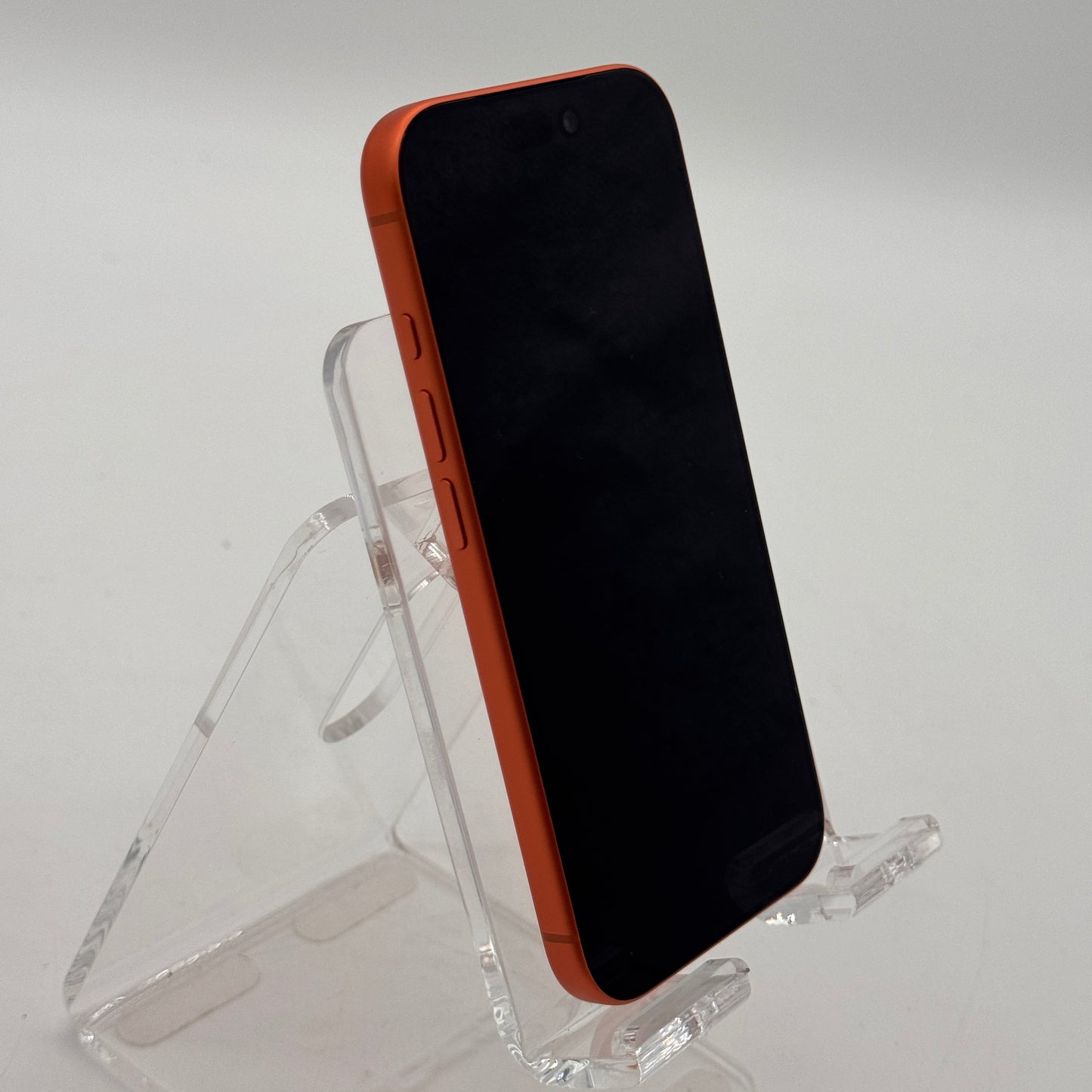 Apple iPhone 17 Pro 256GB Cosmic Orange Unlocked