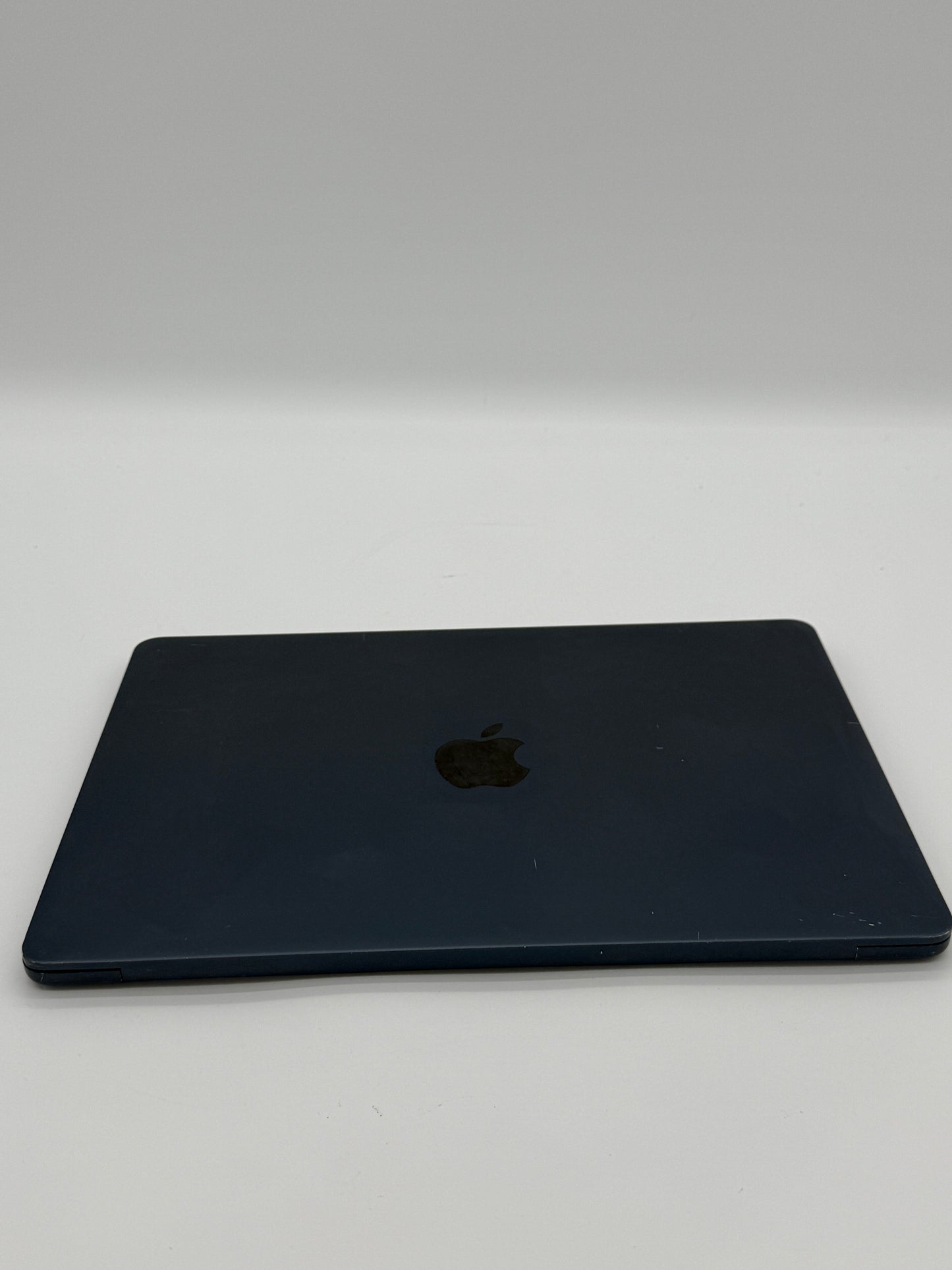 Apple MacBook Air M2 A2681 (2022) - 256GB, 8GB RAM, Blue, Used A Condition