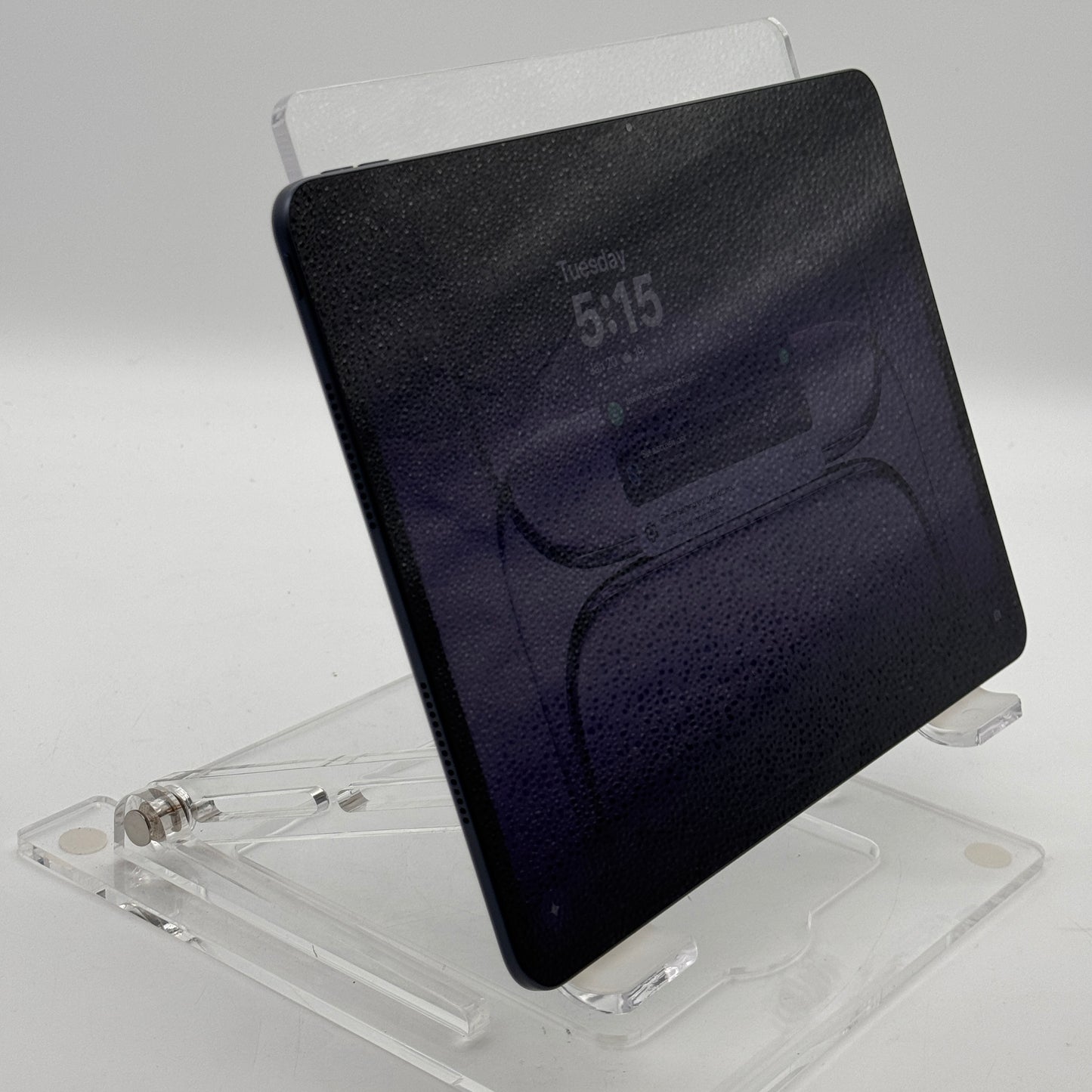 OnePlus Pad 3 OPD2415 - 256GB - 12GB RAM - Blue - Used with Box