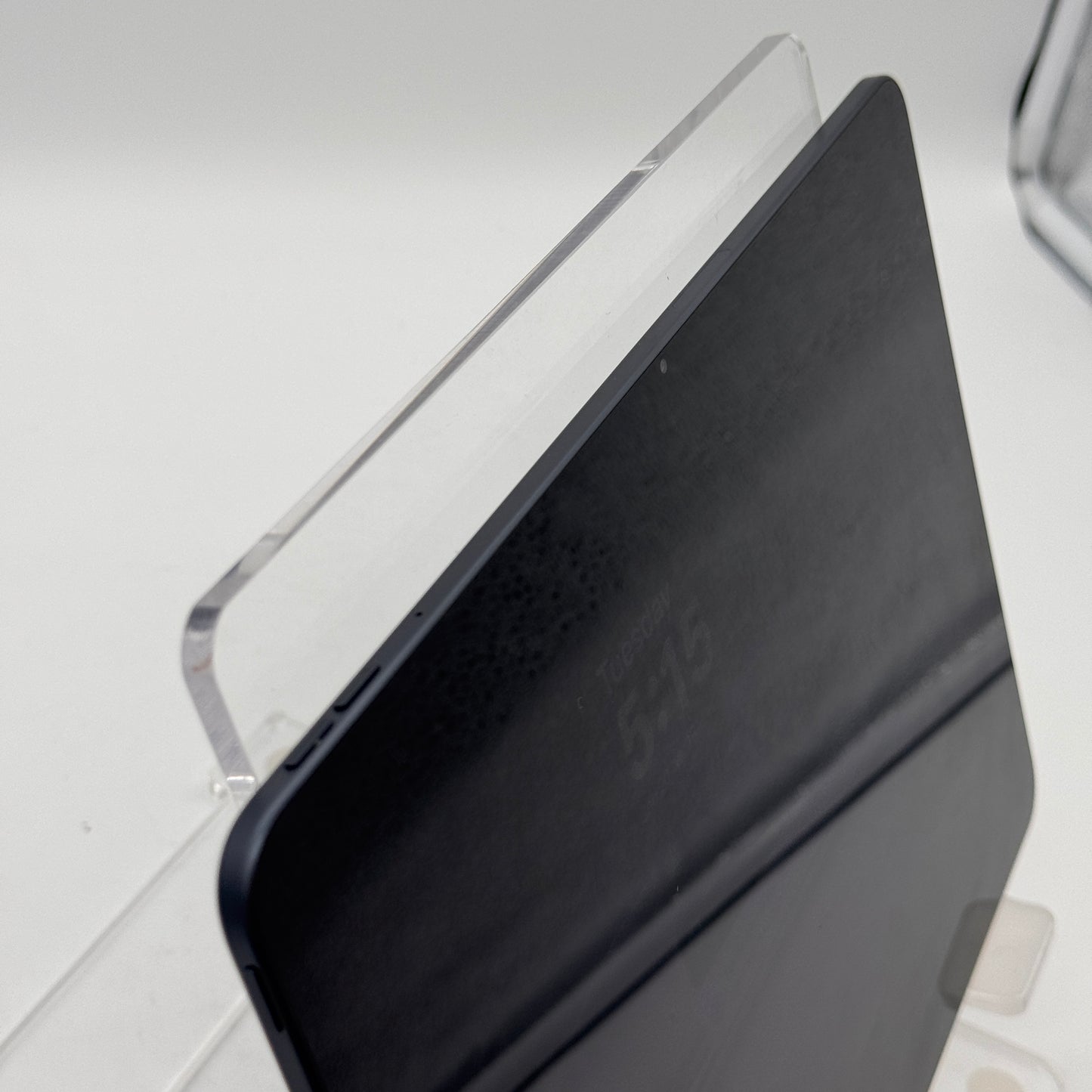 OnePlus Pad 3 OPD2415 - 256GB - 12GB RAM - Blue - Used with Box