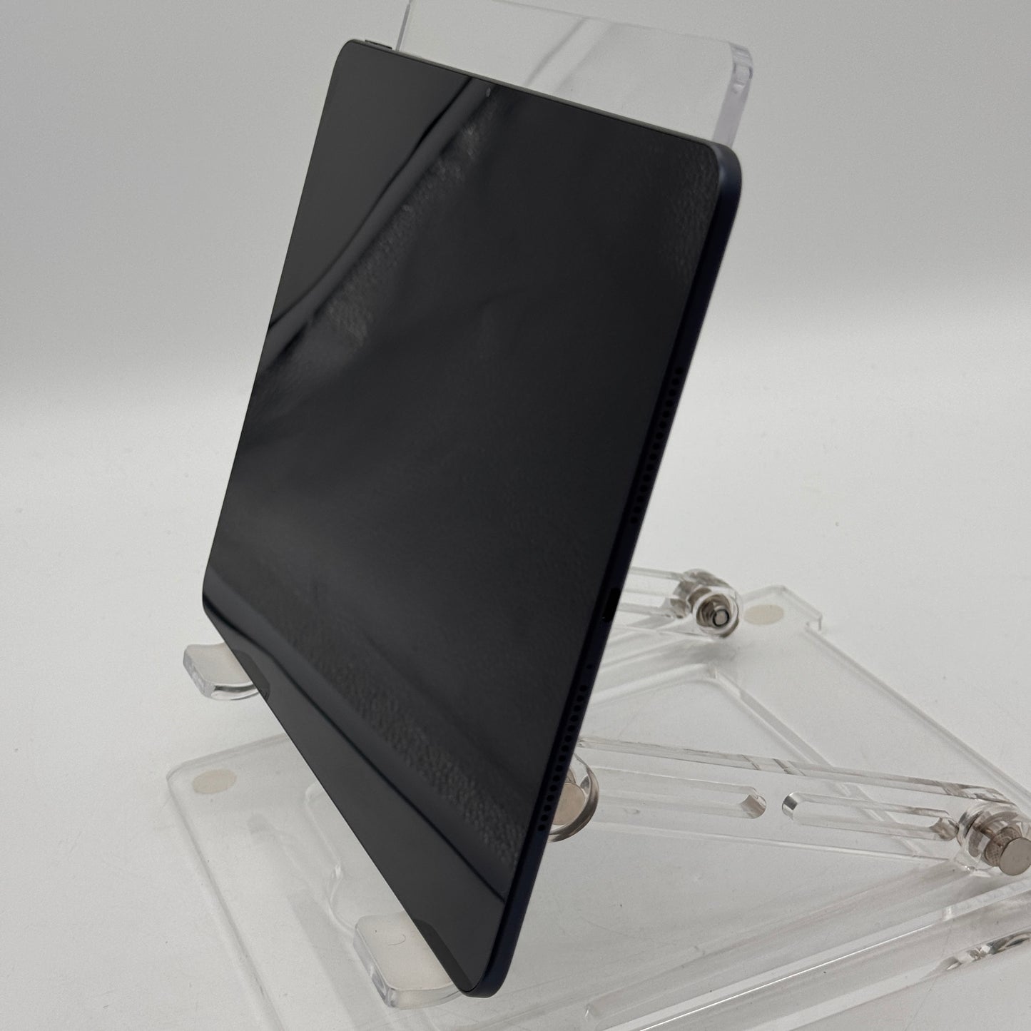OnePlus Pad 3 OPD2415 - 256GB - 12GB RAM - Blue - Used with Box