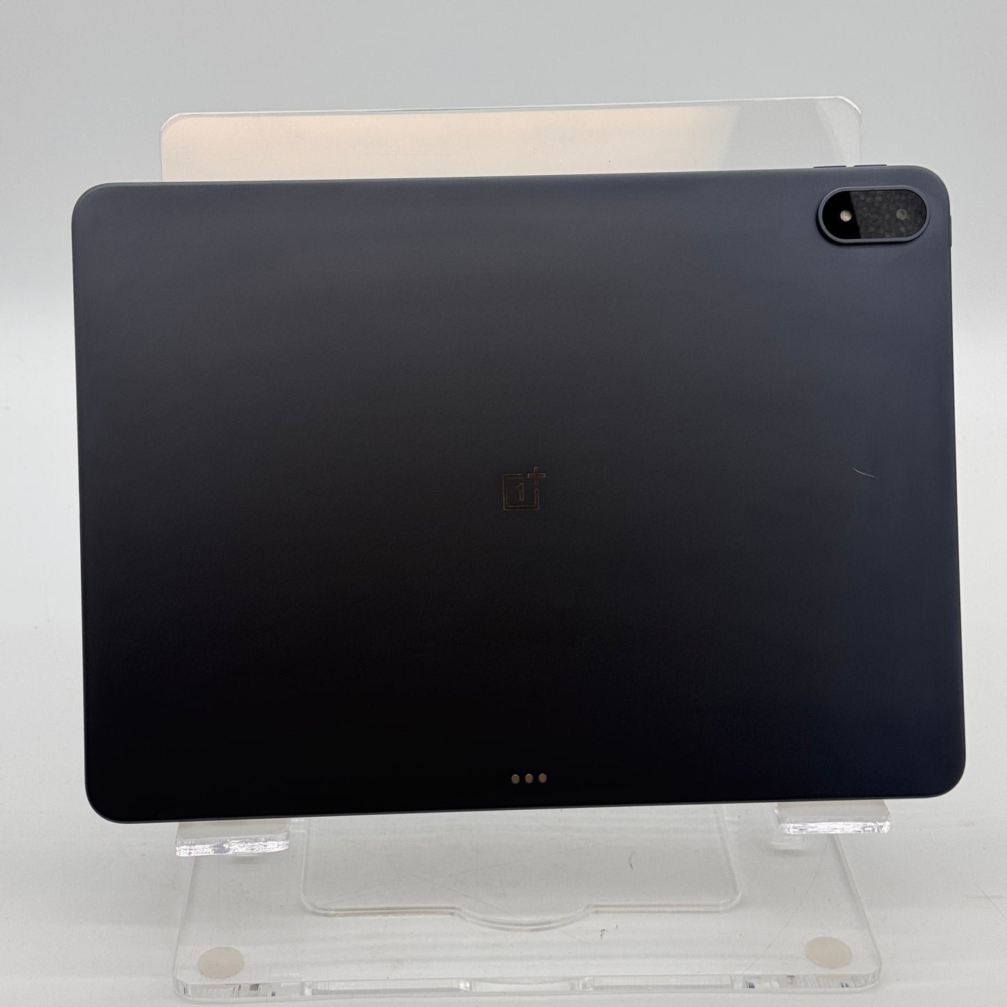 OnePlus Pad 3 OPD2415 - 256GB - 12GB RAM - Blue - Used with Box