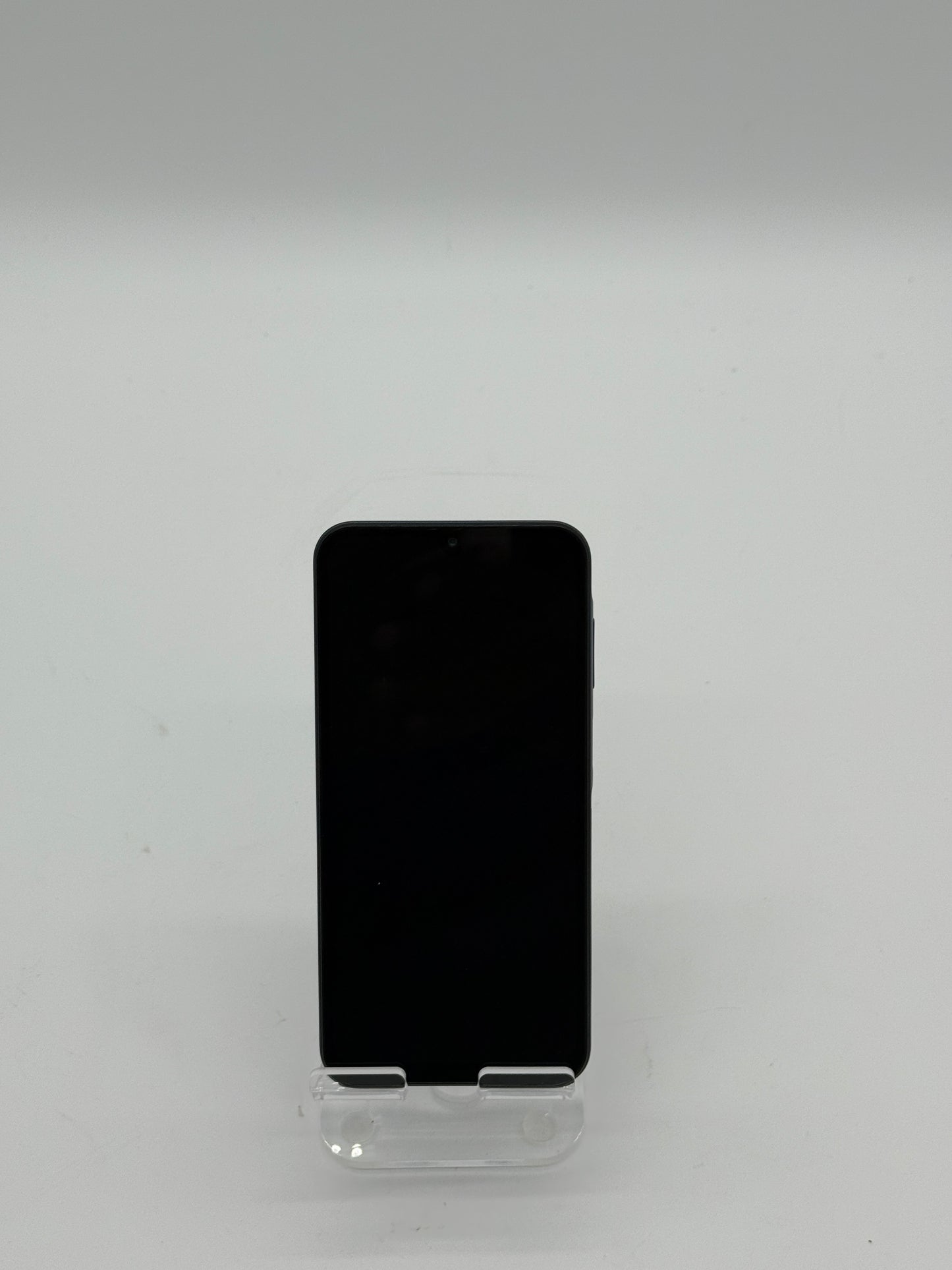 Samsung Galaxy A15 5G - Used, Blue, 128GB Storage, Spectrum- Excellent Condition