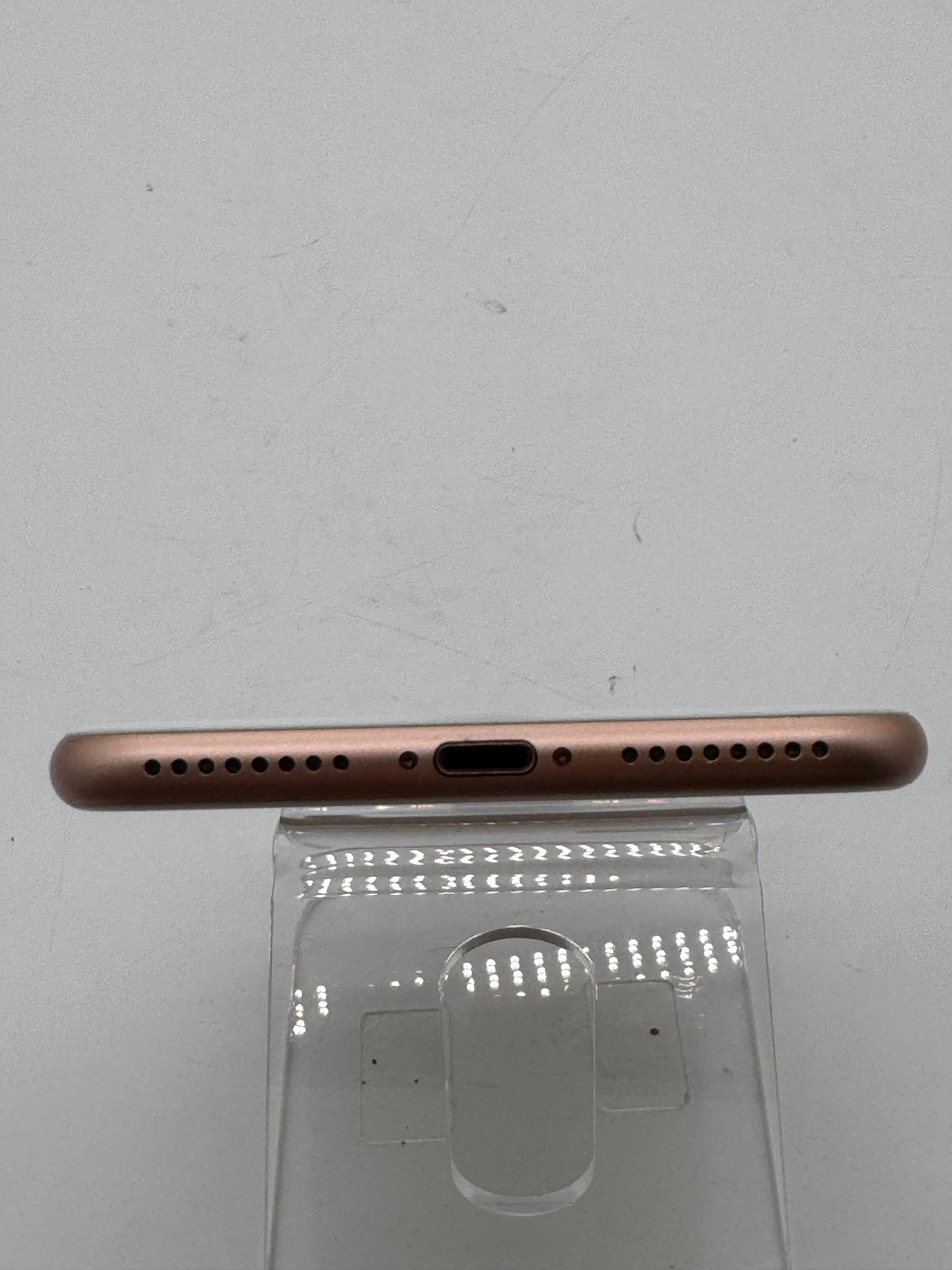 Apple iPhone 8 Plus 64GB Gold - Broken Condition