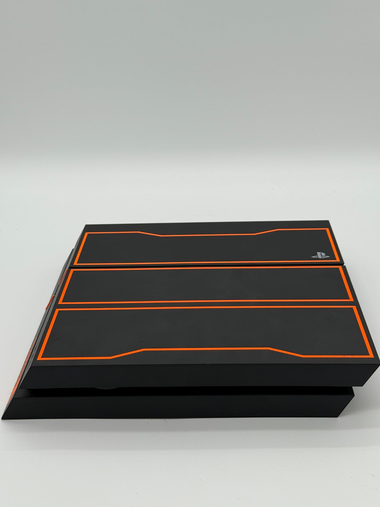 Sony PlayStation 4 COD Black Ops 3 Edition (1215B) - 1TB Video Game System - Used