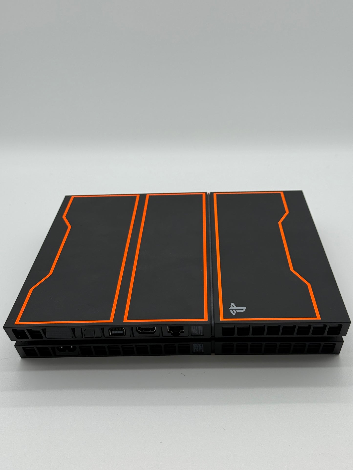 Sony PlayStation 4 COD Black Ops 3 Edition (1215B) - 1TB Video Game System - Used