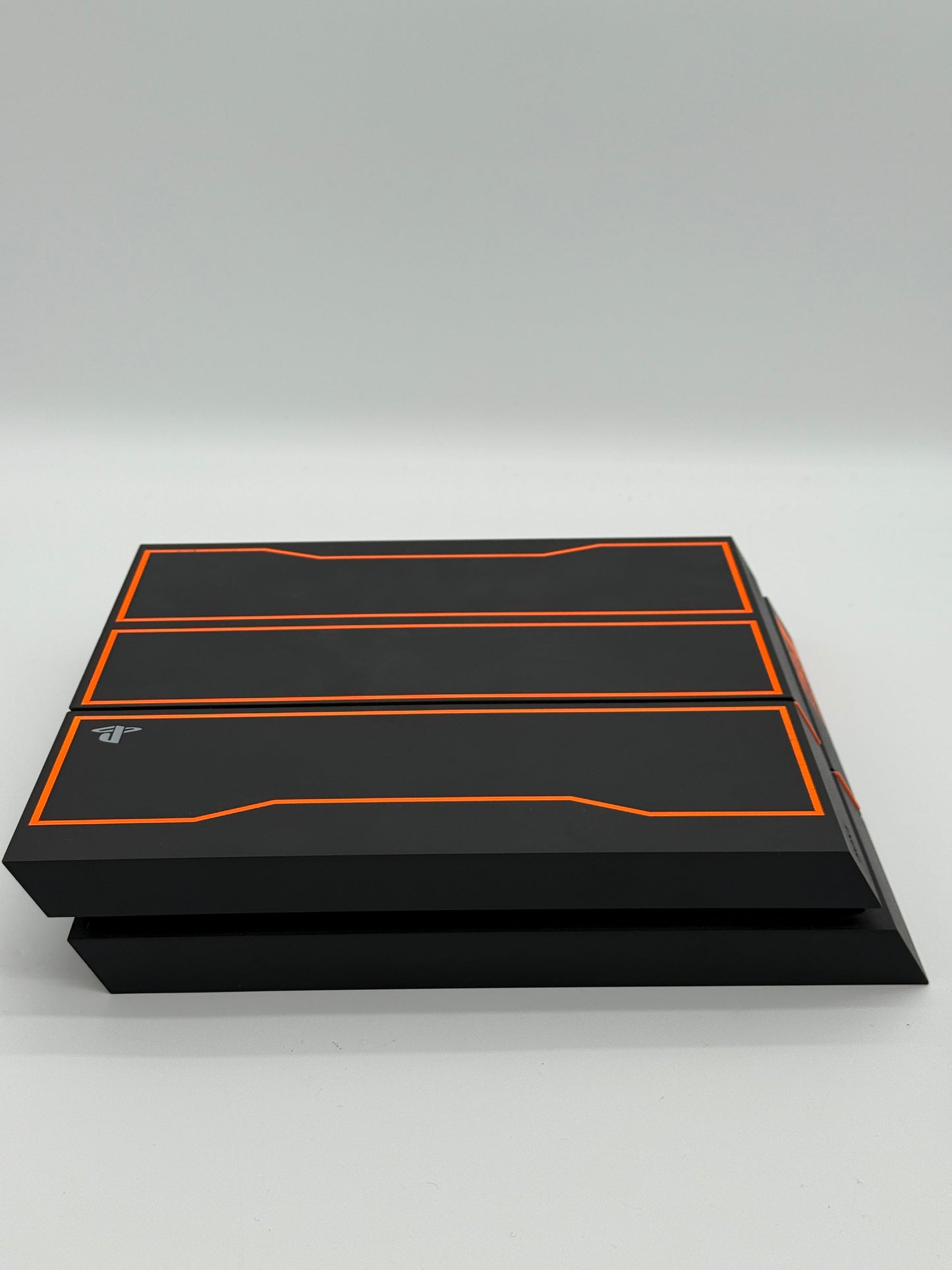 Sony PlayStation 4 COD Black Ops 3 Edition (1215B) - 1TB Video Game System - Used