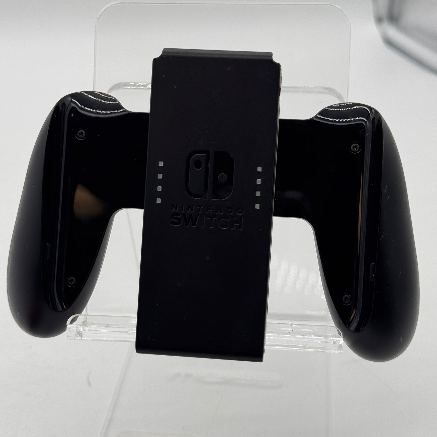 Nintendo Switch 2 Joy-Con Pair Multi-Colored Controller