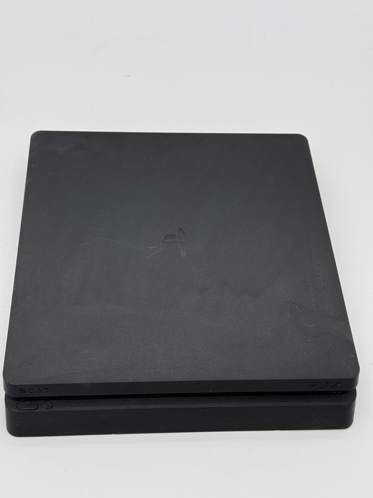 Playstation 4 CUH-2015A Video Game System - 500GB,