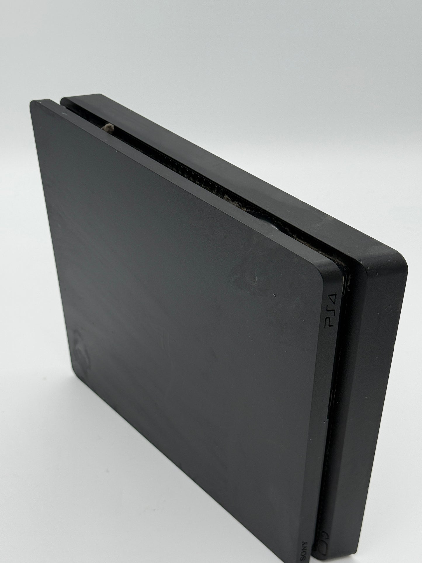Playstation 4 CUH-2015A Video Game System - 500GB,