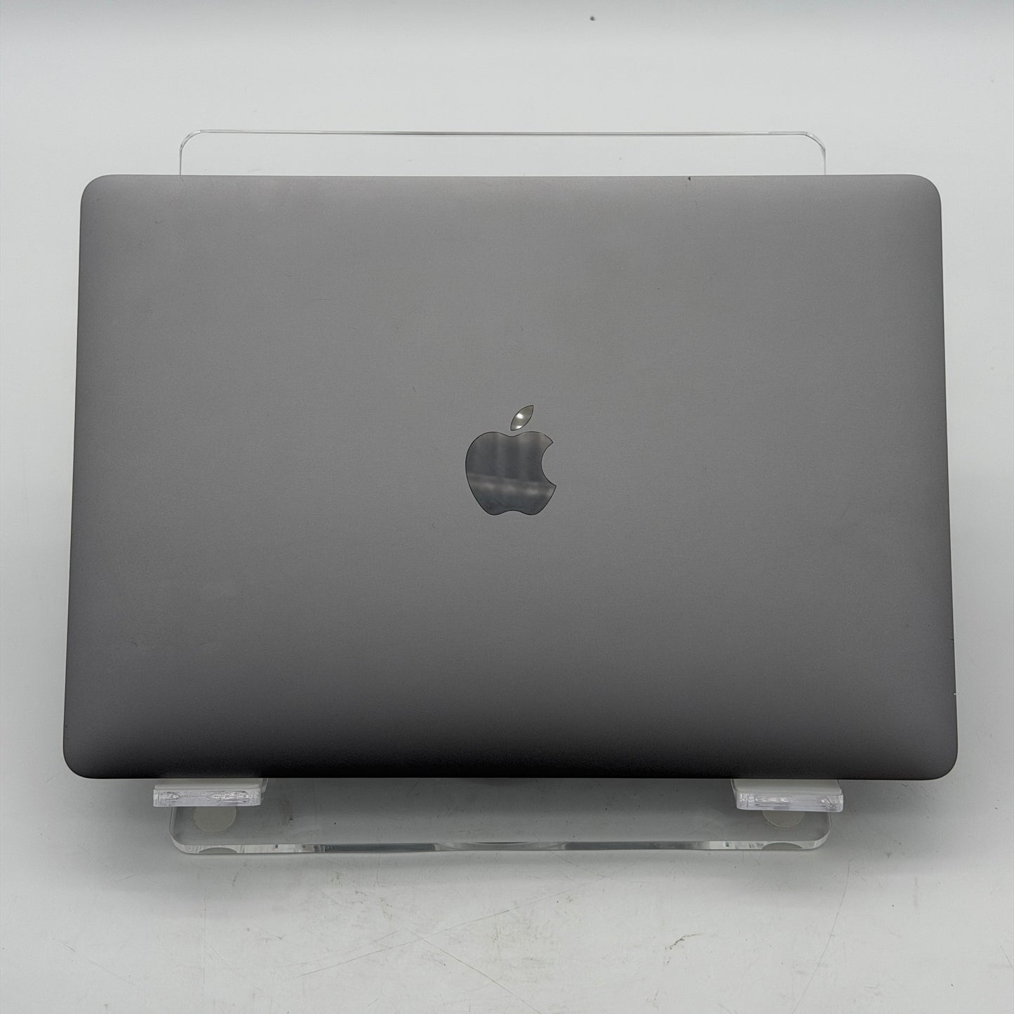 Apple MacBook Pro 13 Mid-2017 A1708 Core i5-7360U 8GB RAM 256GB SSD 3 cycles!