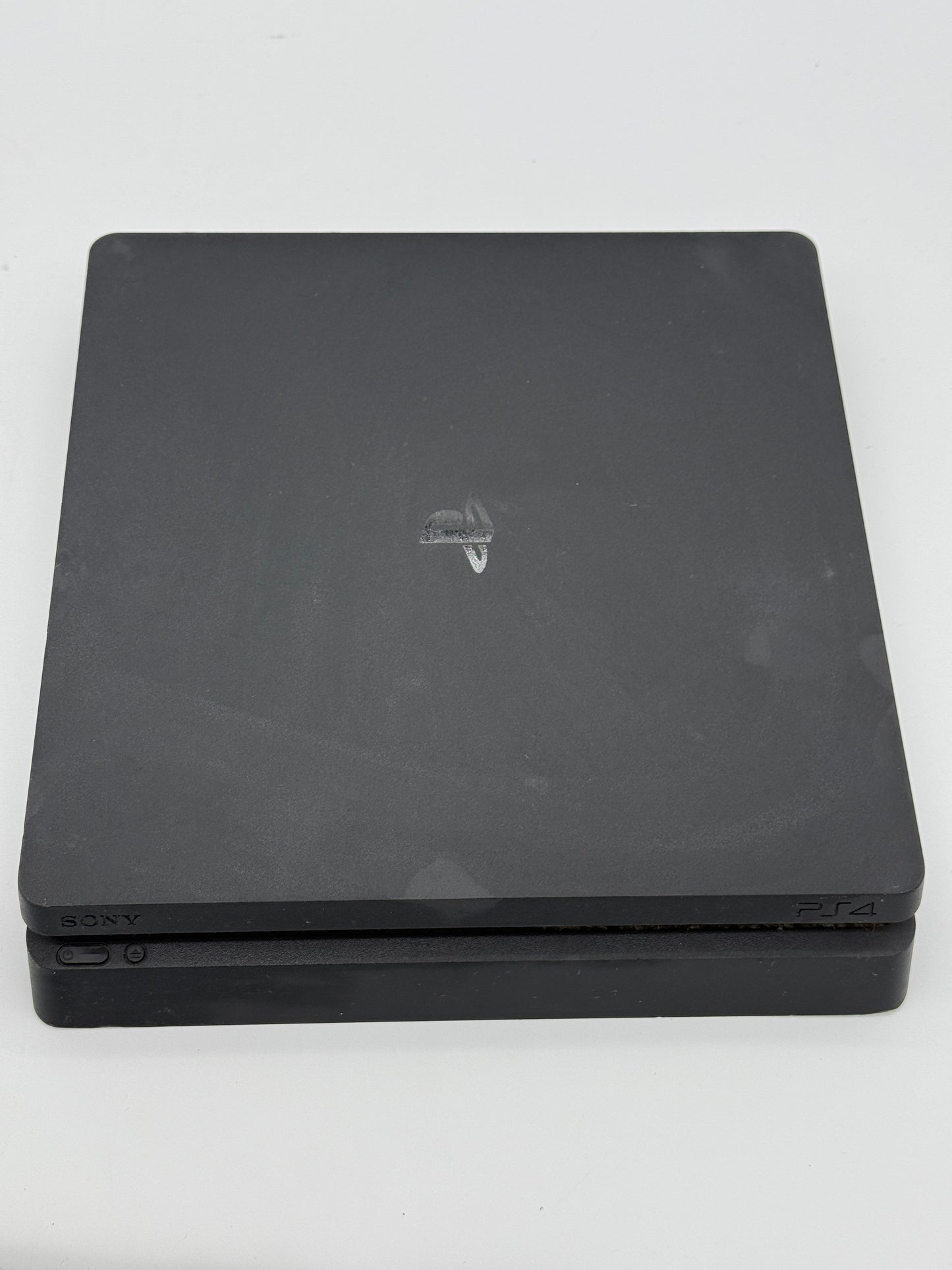 Sony PlayStation 4 CUH-2115B 1TB Video Game Console - Good Condition
