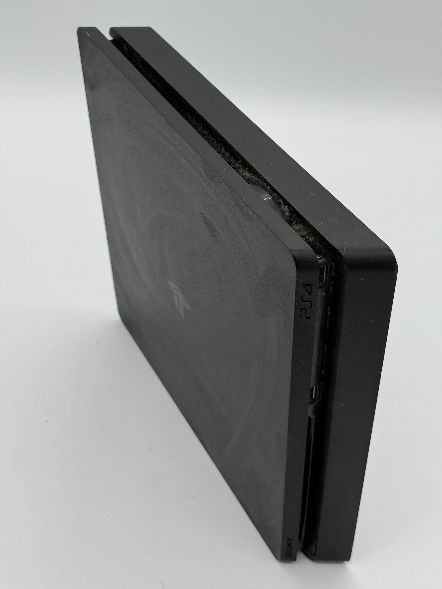 Sony PlayStation 4 CUH-2115B 1TB Video Game Console - Good Condition