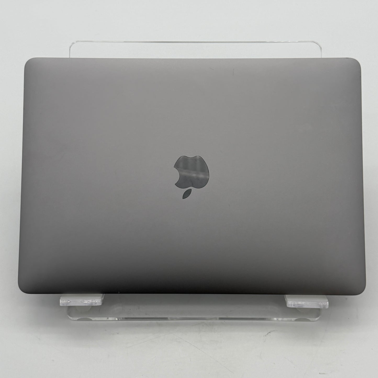 Apple MacBook Pro 13 Mid-2017 A1708 Core i5-7360U 8GB RAM 256GB SSD 3 cycles!