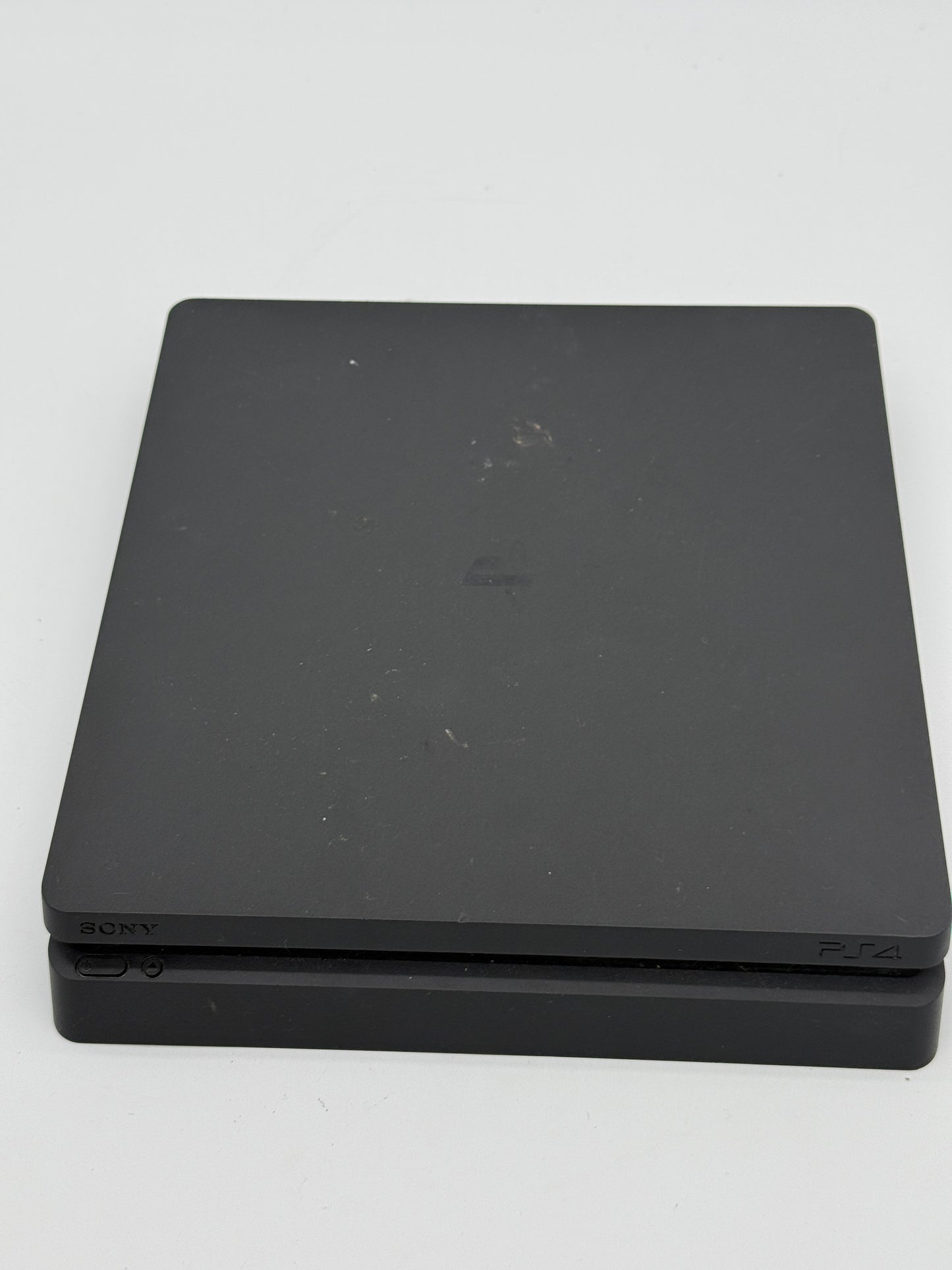 Order NY04-16385 - Sony PS4 CUH-2015A Video Game System