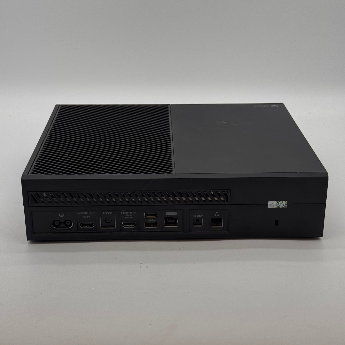 Microsoft Xbox One 1540 500GB Video Game Console