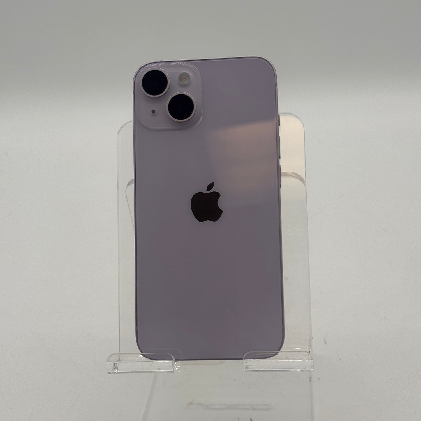 Apple iPhone 14 128GB Unlocked Pink Excellent Condition