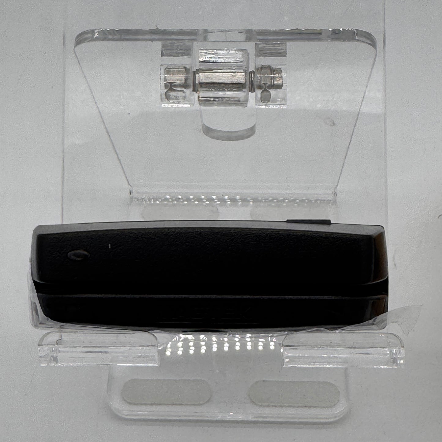 Magtek Dynamag Card Reader PN: 21073062