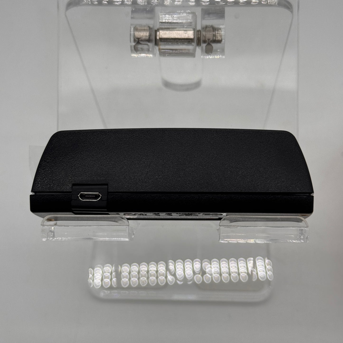 Magtek Dynamag Card Reader PN: 21073062