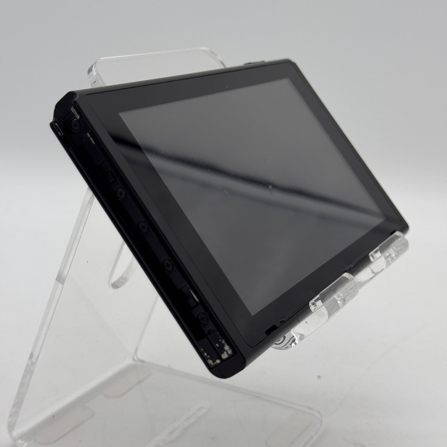 Nintendo Switch HAC-001 Console screen Only