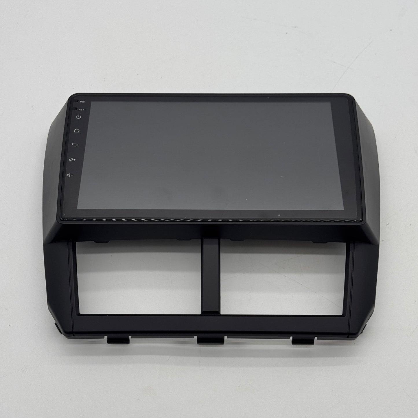 Android 15 Car Stereo For Subaru Forester Impreza WRX 2008-2012 CarPlay Radio 64G