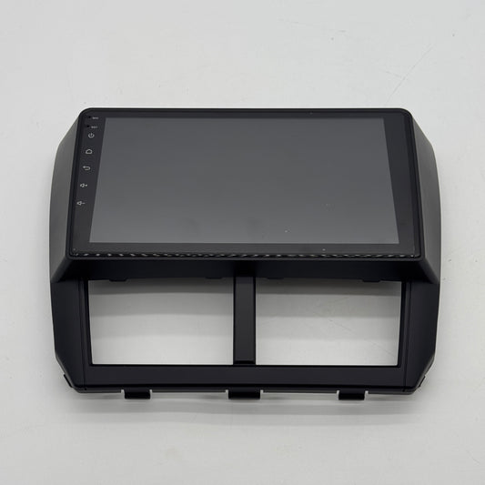 Android 15 Car Stereo For Subaru Forester Impreza WRX 2008-2012 CarPlay Radio 64G
