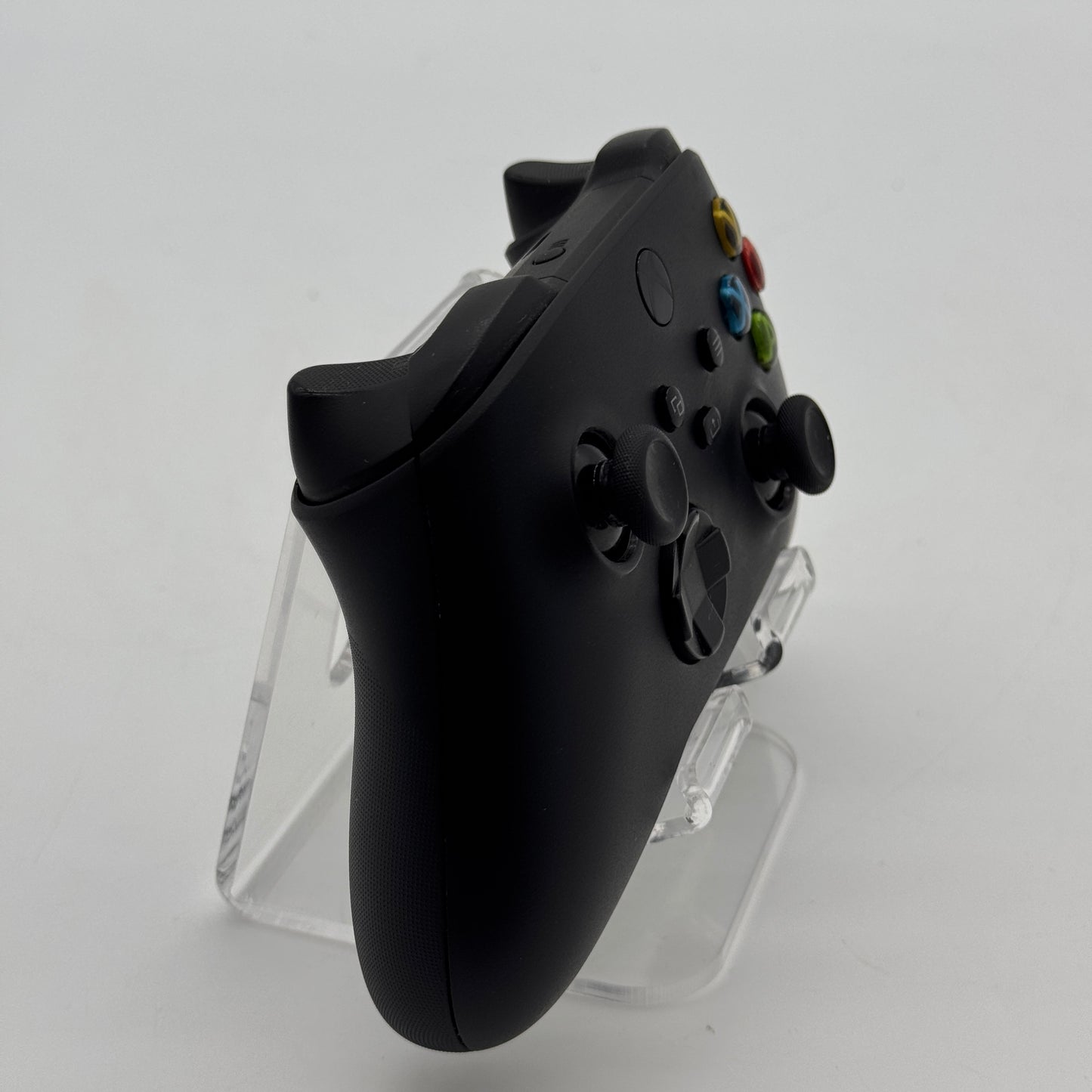 PowerA Enhanced Wireless Controller for Nintendo Switch/Nintendo Switch 2