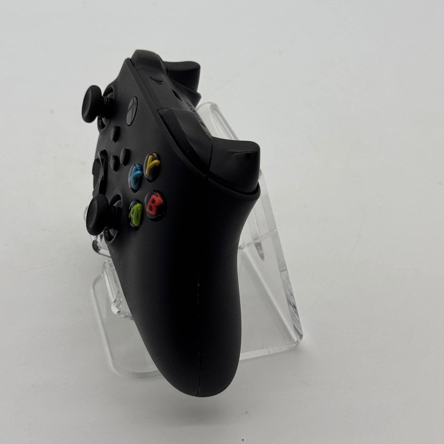 PowerA Enhanced Wireless Controller for Nintendo Switch/Nintendo Switch 2