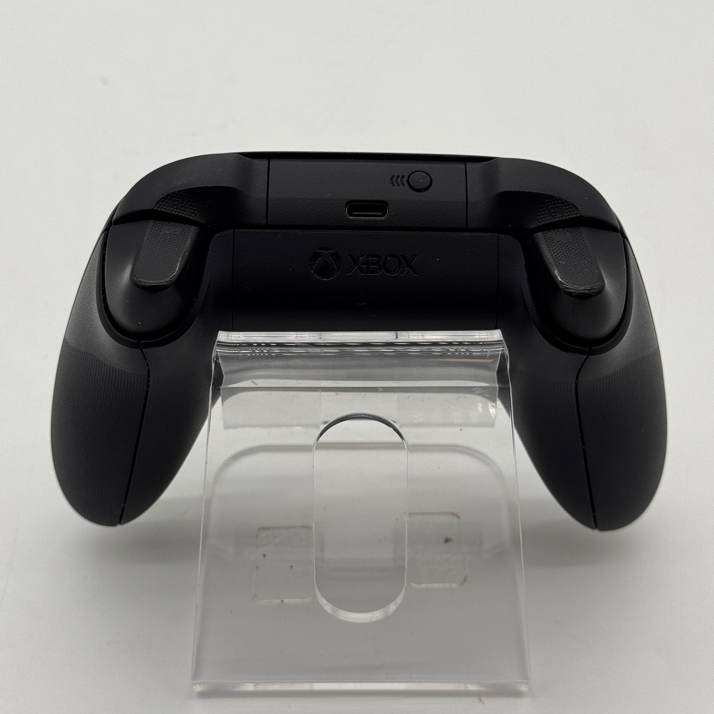 Microsoft 1914 Xbox One Series X S Controller - Carbon Black