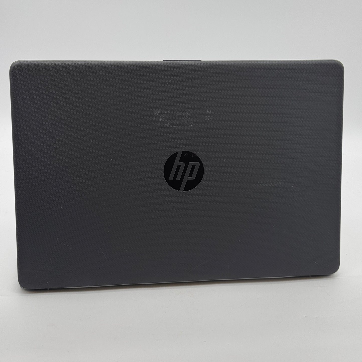 HP 15-dy0708nr Laptop - Broken Gray - 15-inch Intel Celeron, 4GB RAM, 128GB Storage