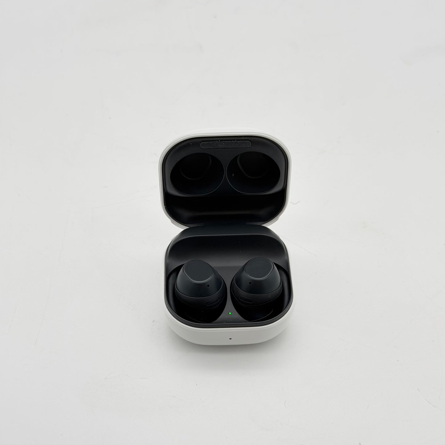 Samsung Galaxy Buds FE Bluetooth Earbuds, True Wireless with Charging Case