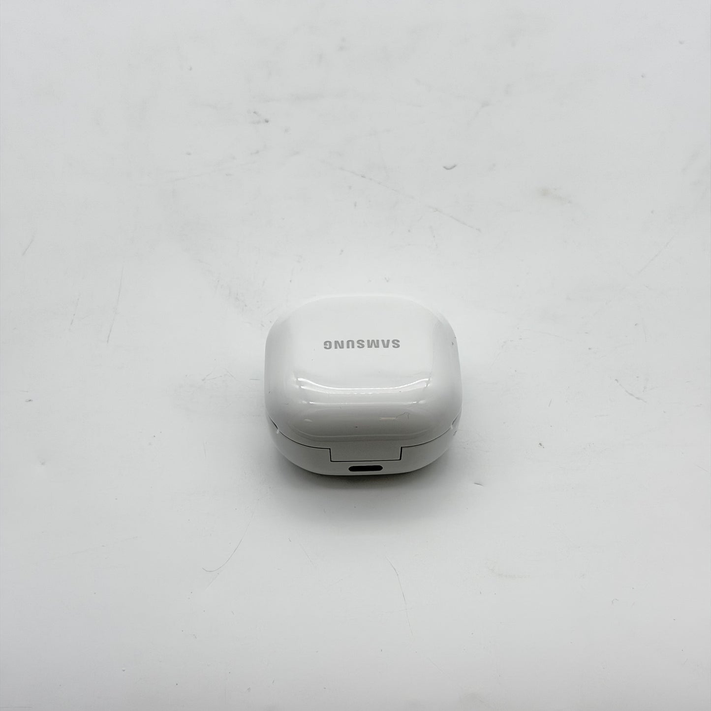 Samsung Galaxy Buds FE Bluetooth Earbuds, True Wireless with Charging Case