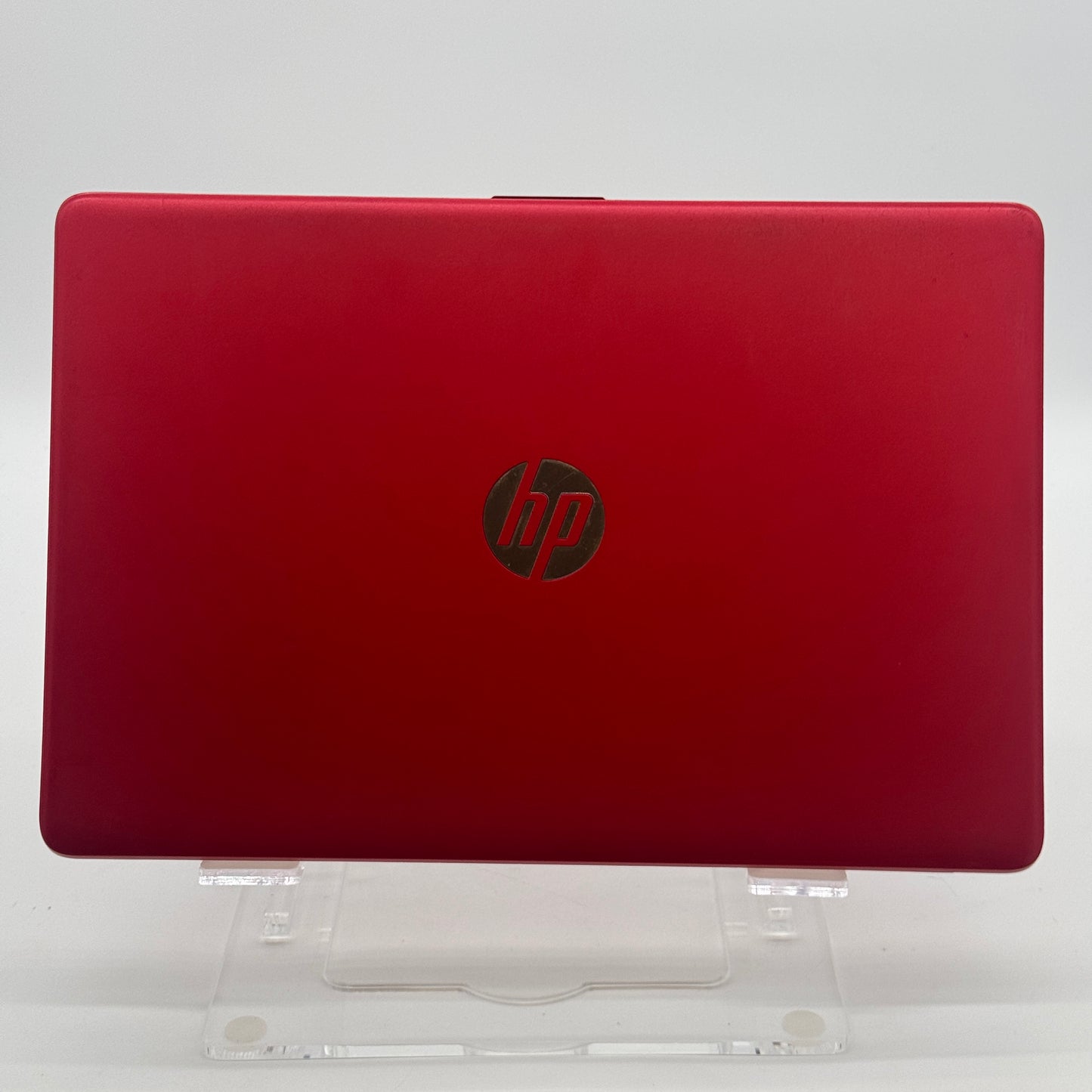 HP 15-DW0081WM 15in 500 GB Intel Pentium 2.70 GHz 4GB Laptop