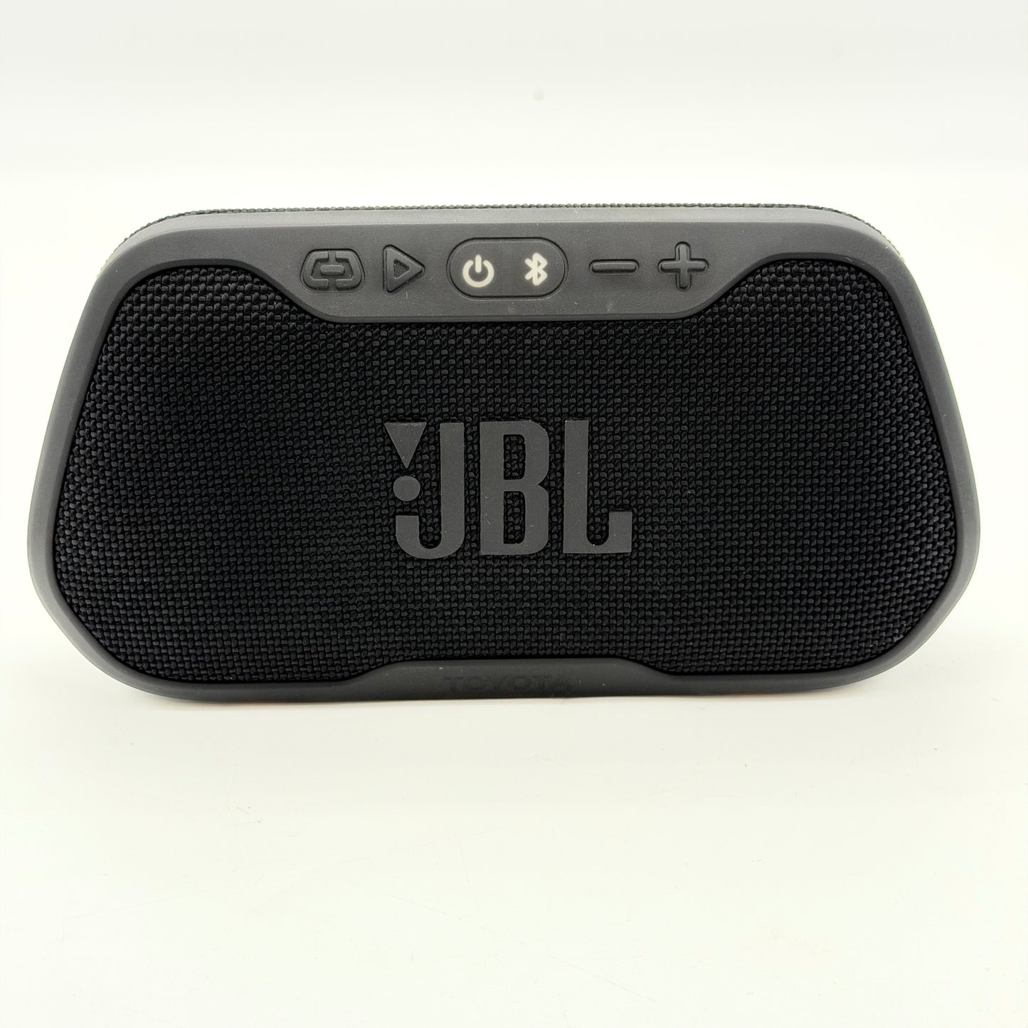JBL 24 25 26 TOYOTA TACOMA 4RUNNER TRD DASHBOARD JBL FLEX BLUETOOTH SPEAKER