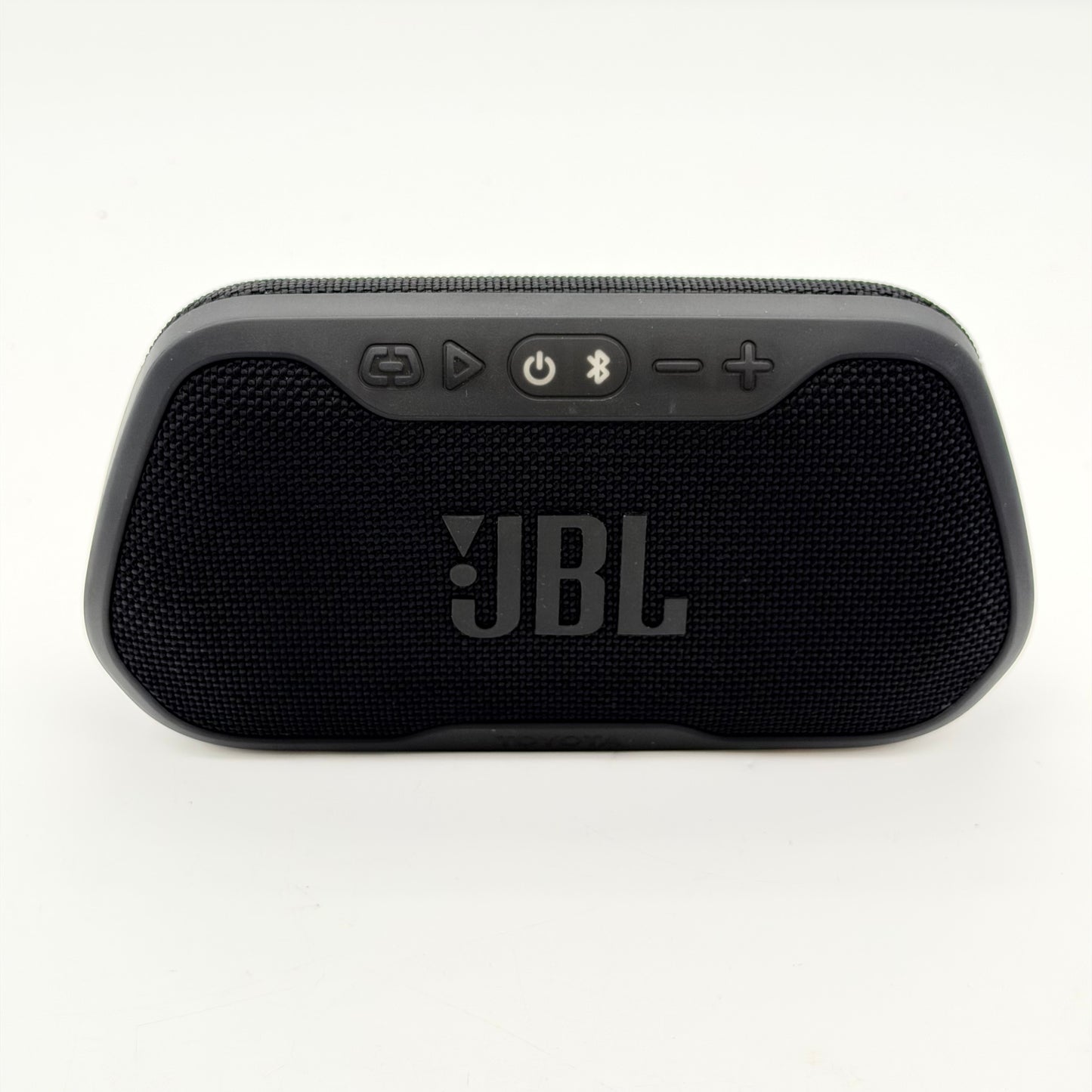 JBL 24 25 26 TOYOTA TACOMA 4RUNNER TRD DASHBOARD JBL FLEX BLUETOOTH SPEAKER