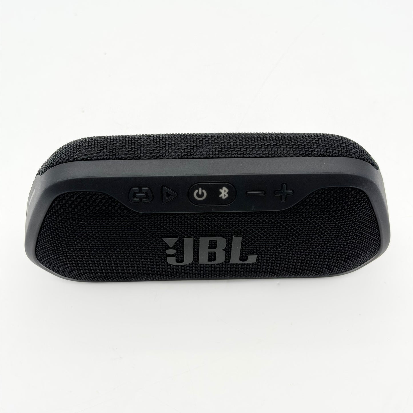 JBL 24 25 26 TOYOTA TACOMA 4RUNNER TRD DASHBOARD JBL FLEX BLUETOOTH SPEAKER