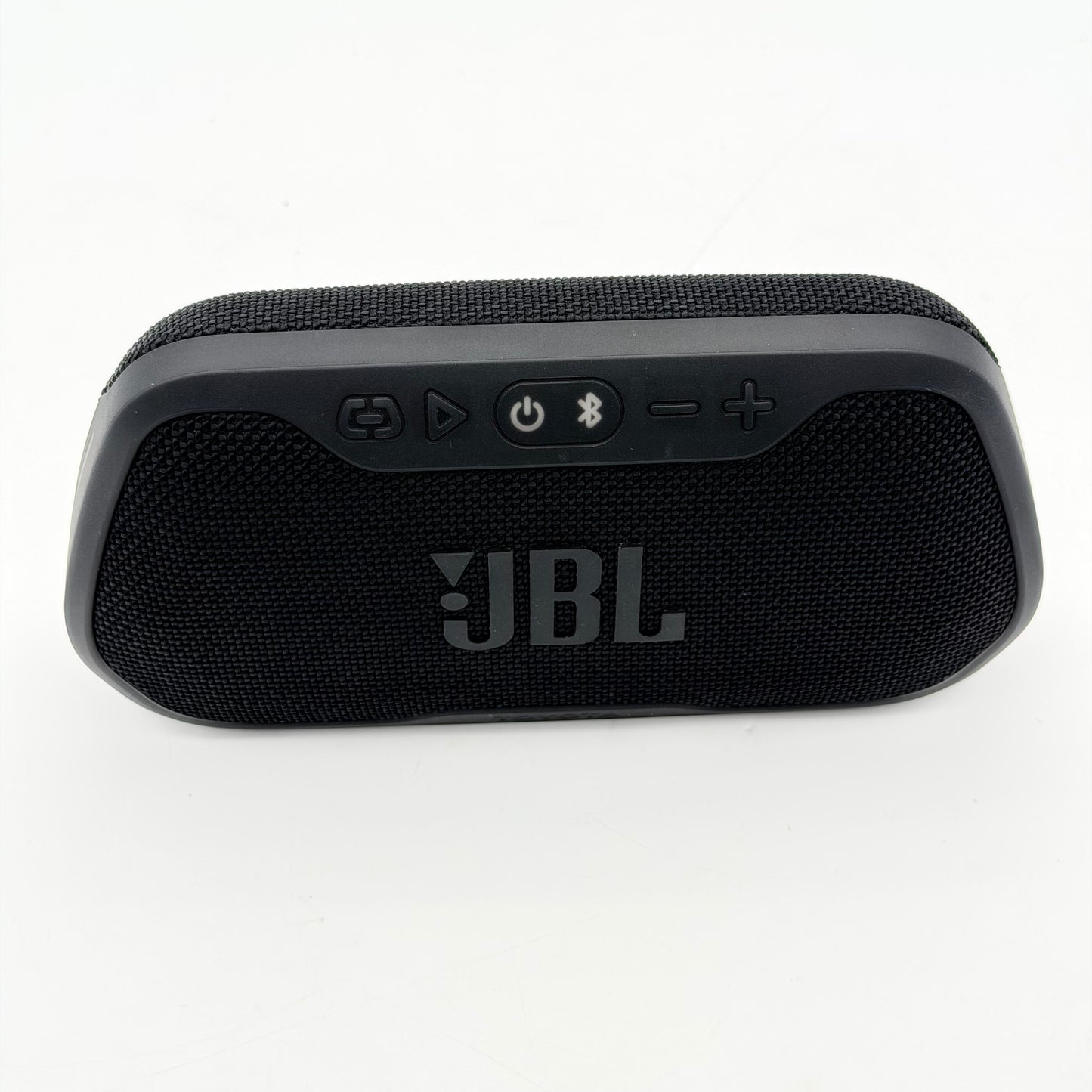 JBL 24 25 26 TOYOTA TACOMA 4RUNNER TRD DASHBOARD JBL FLEX BLUETOOTH SPEAKER