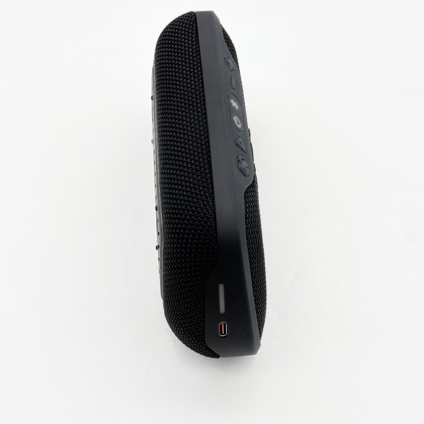 JBL 24 25 26 TOYOTA TACOMA 4RUNNER TRD DASHBOARD JBL FLEX BLUETOOTH SPEAKER