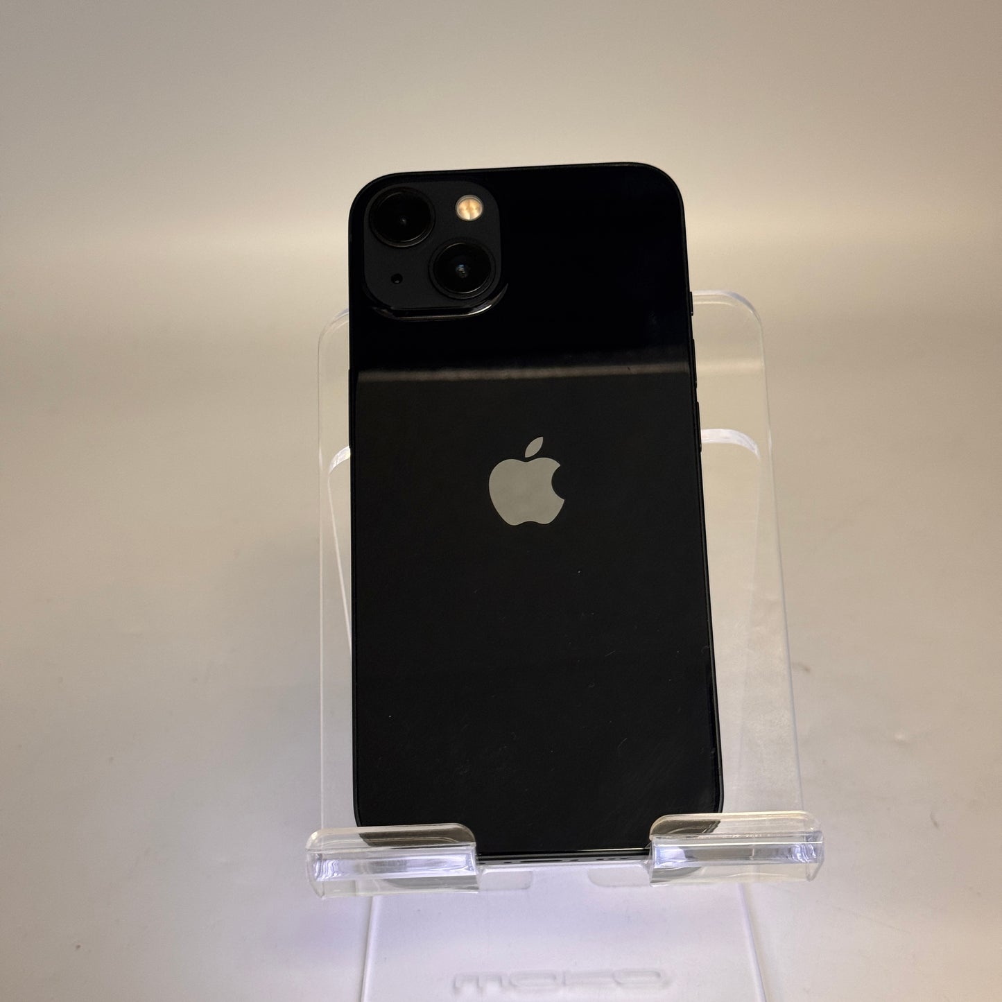 Apple iPhone 13 - 128 GB - Midnight (Unlocked)
