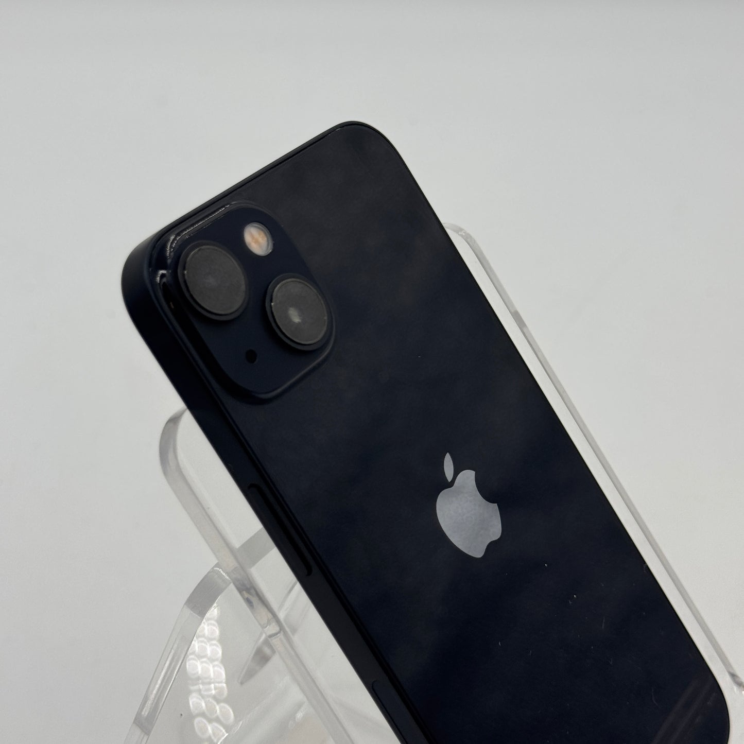 Apple iPhone 13 - 128 GB - Midnight (Unlocked)