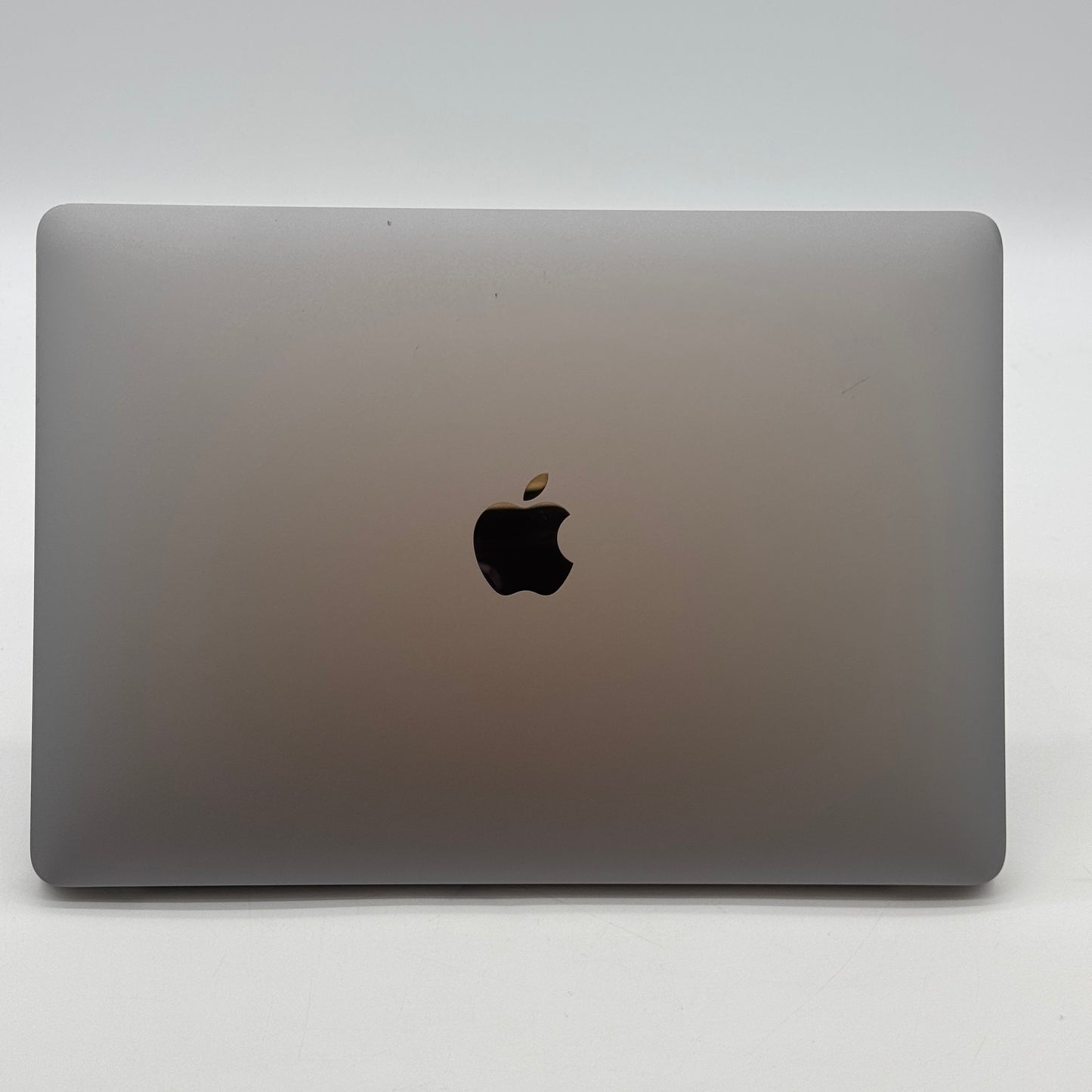 Apple MacBook Pro 13 in 2020 Space Gray/Apple M1 3.2 GHz, 256 GB 8 GB 8-Core