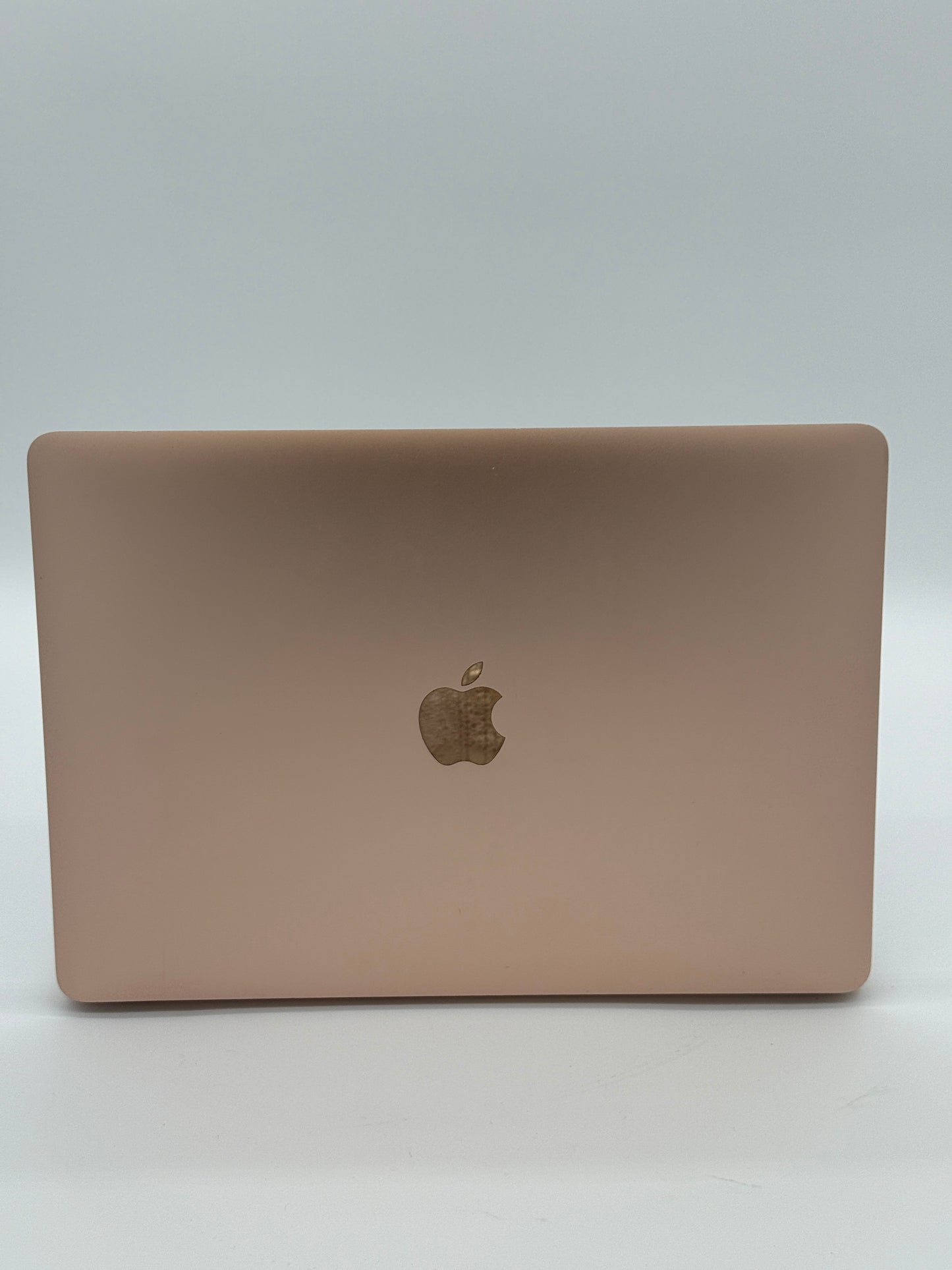 Apple Macbook Air Retina A2179 2020 (PLEASE READ DESCRIPTION)