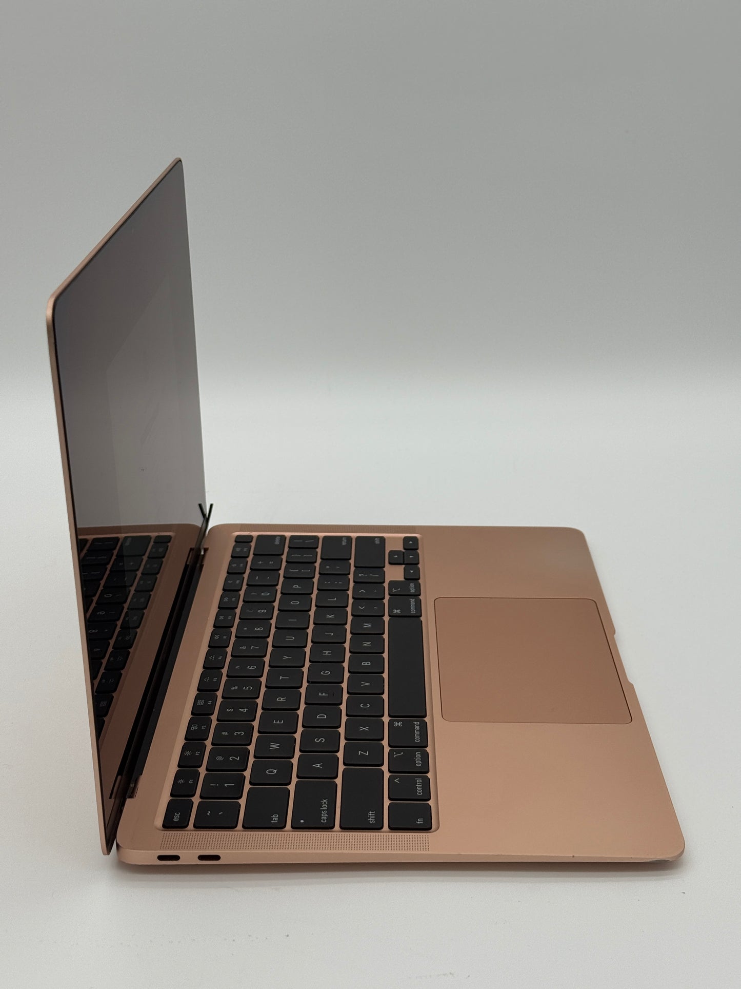 Apple Macbook Air Retina A2179 2020 (PLEASE READ DESCRIPTION)