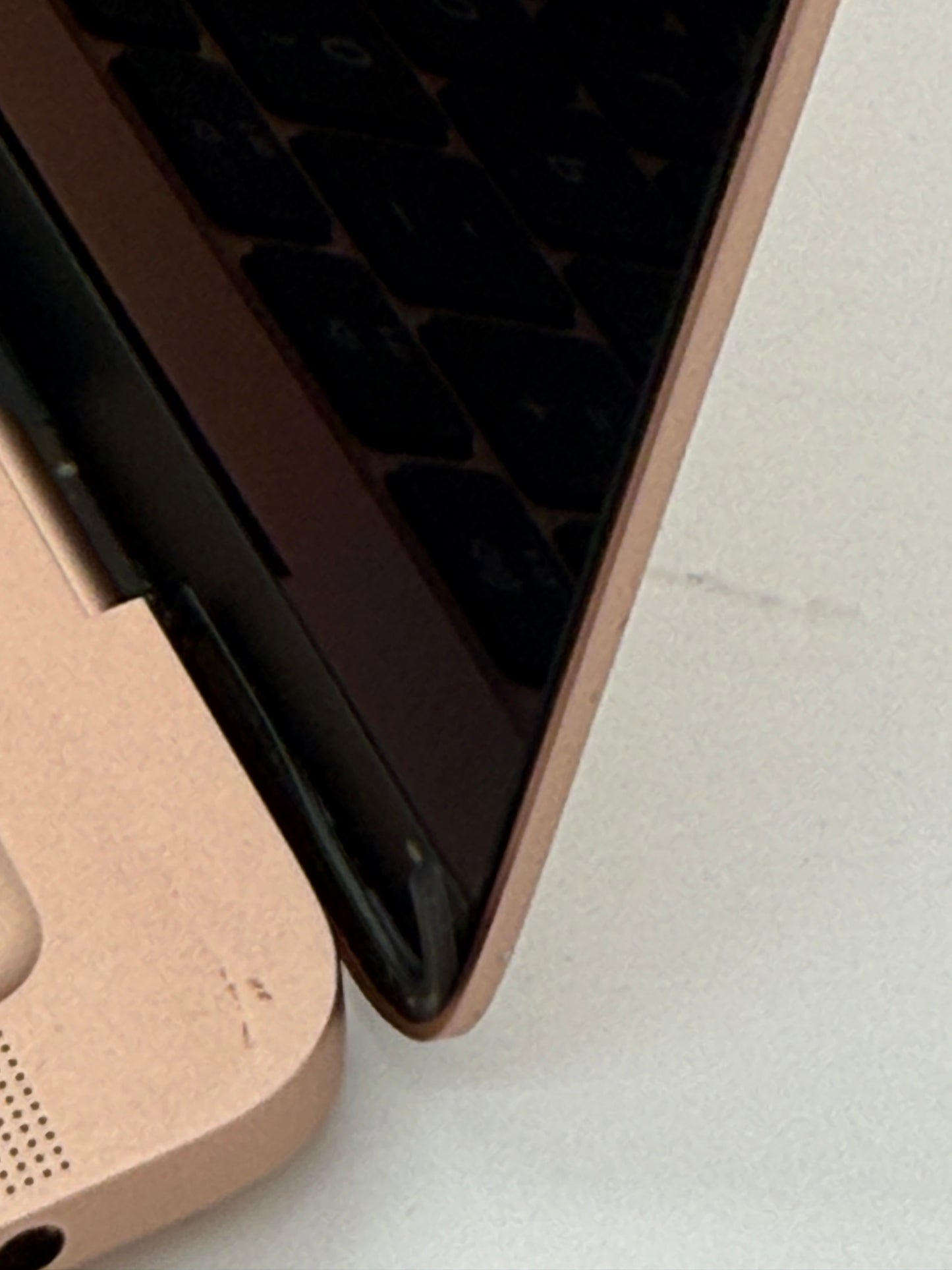 Apple Macbook Air Retina A2179 2020 (PLEASE READ DESCRIPTION)