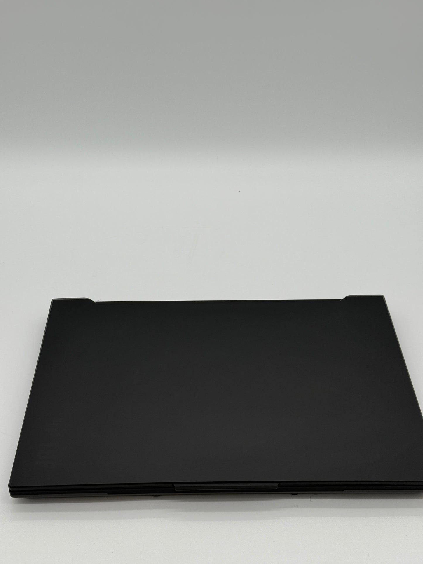 ASUS TUF GAMING A16 FA617 Laptop - AMD Ryzen 7 7735HS with Radeon Graphics AMD Radeon 7600S, 16GB RAM, 2TB SSD and 512 SSD, 15" - Used