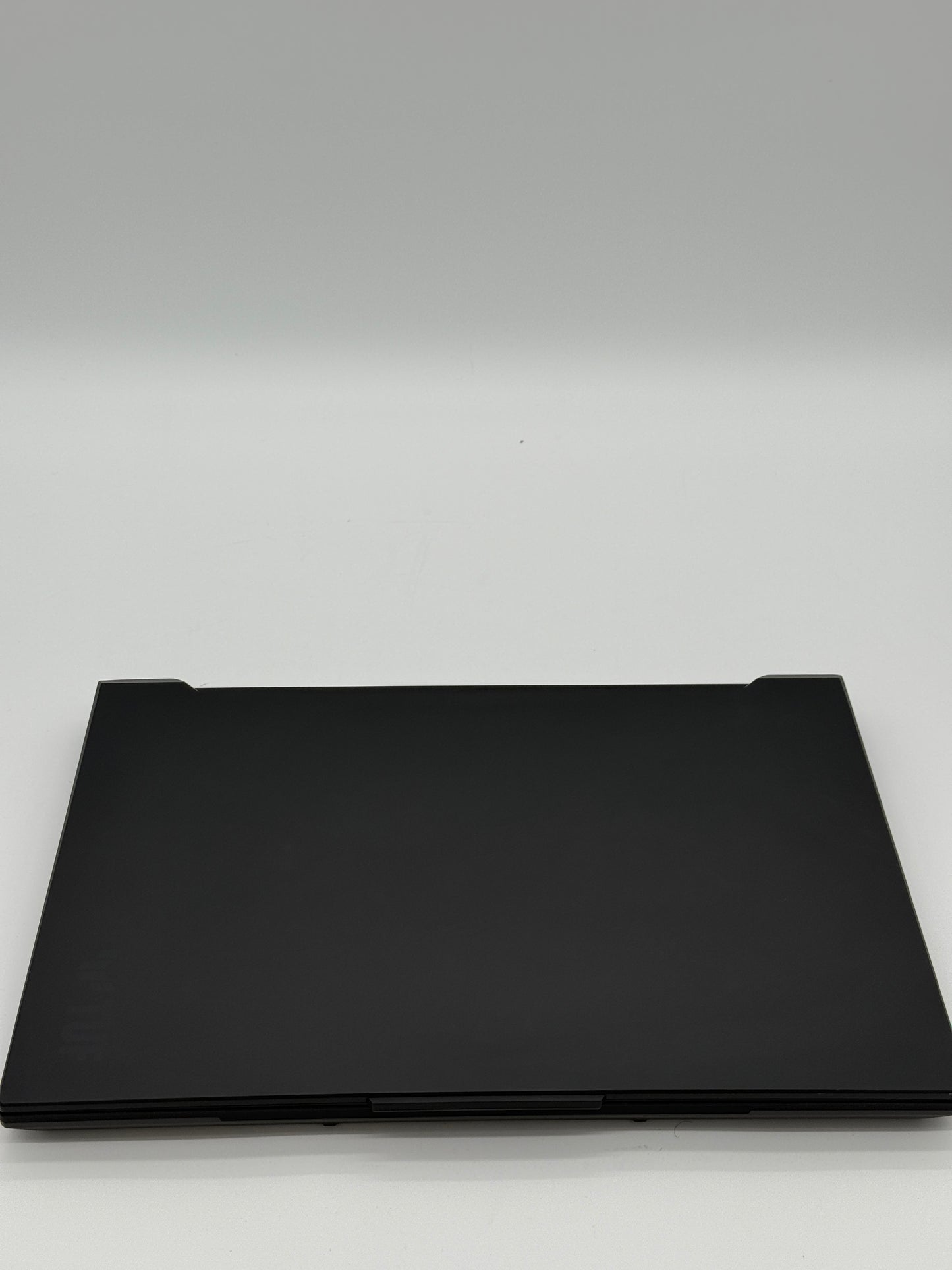 ASUS TUF GAMING A16 FA617 Laptop - AMD Ryzen 7 7735HS with Radeon Graphics AMD Radeon 7600S, 16GB RAM, 2TB SSD and 512 SSD, 15" - Used