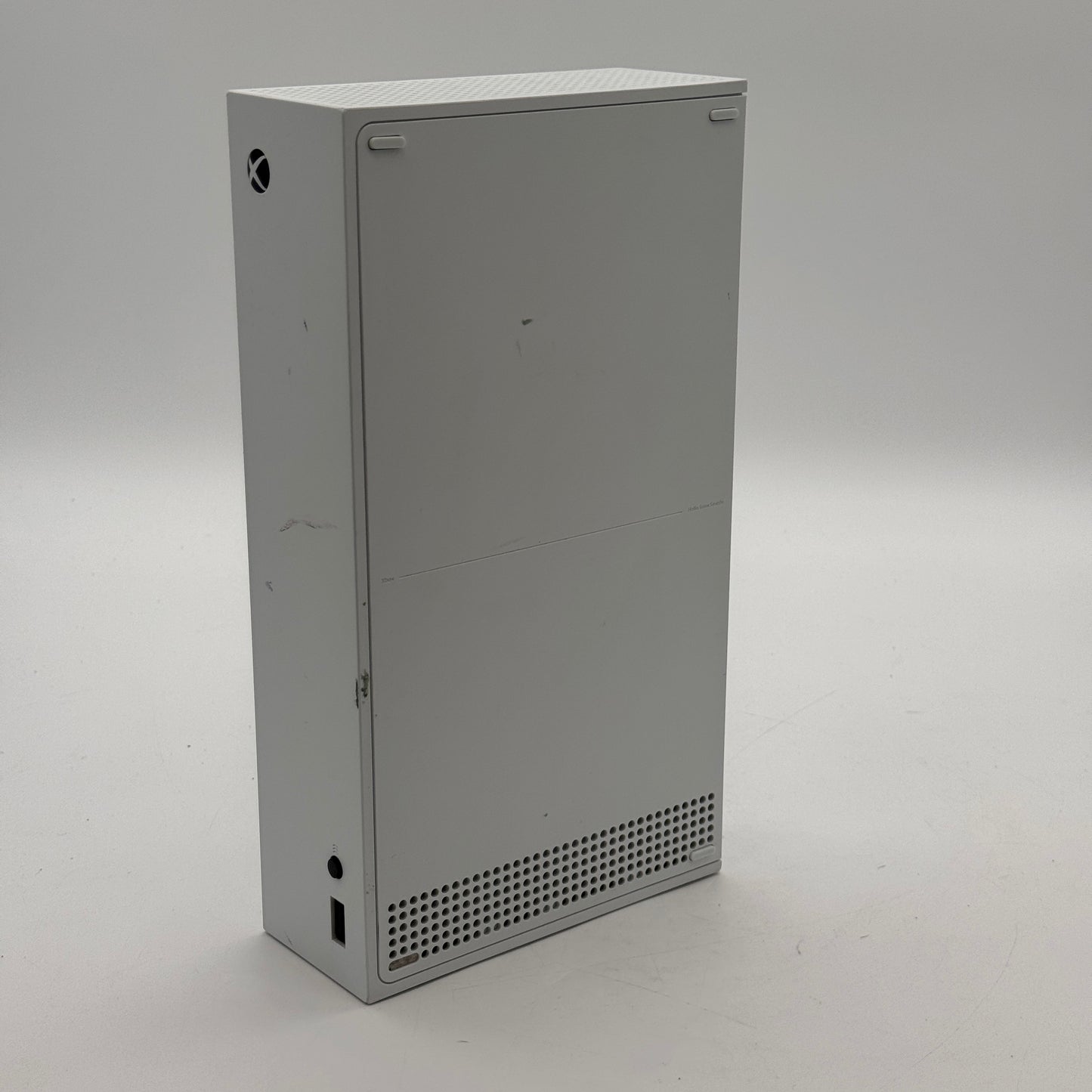 Microsoft Xbox Series S 512GB White